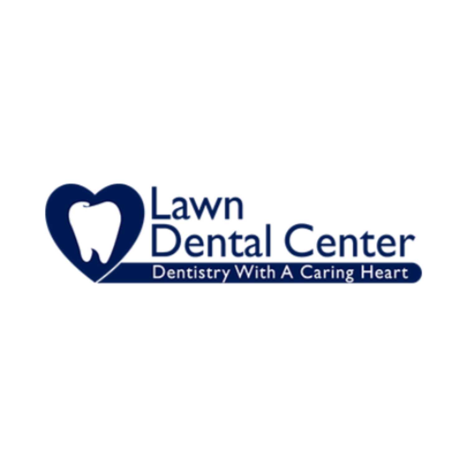 Finding the Best Kids Dentist Near Me for Your Child's Smile podcast artwork