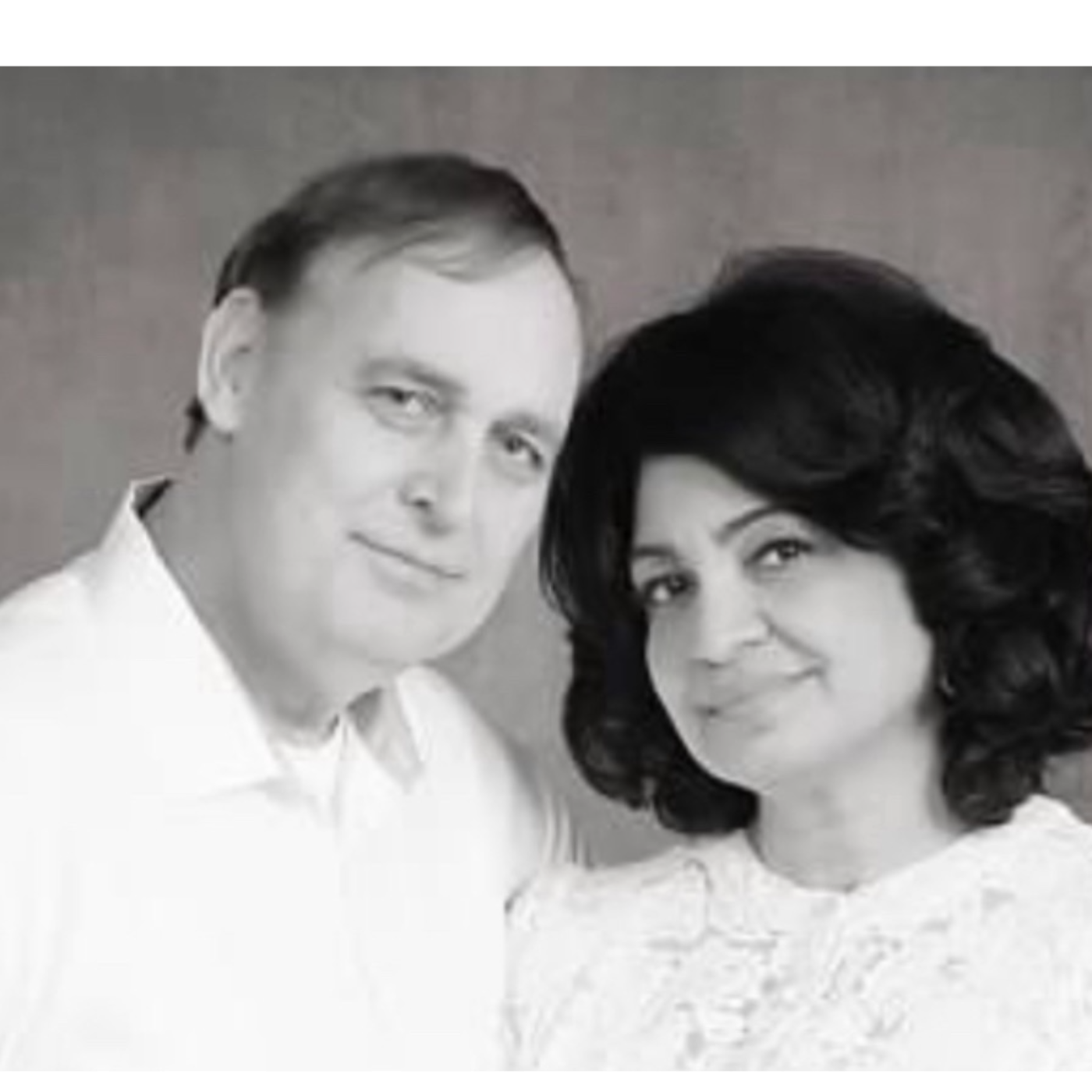 Finding Your Purpose (Keith & Karina Podcasts)