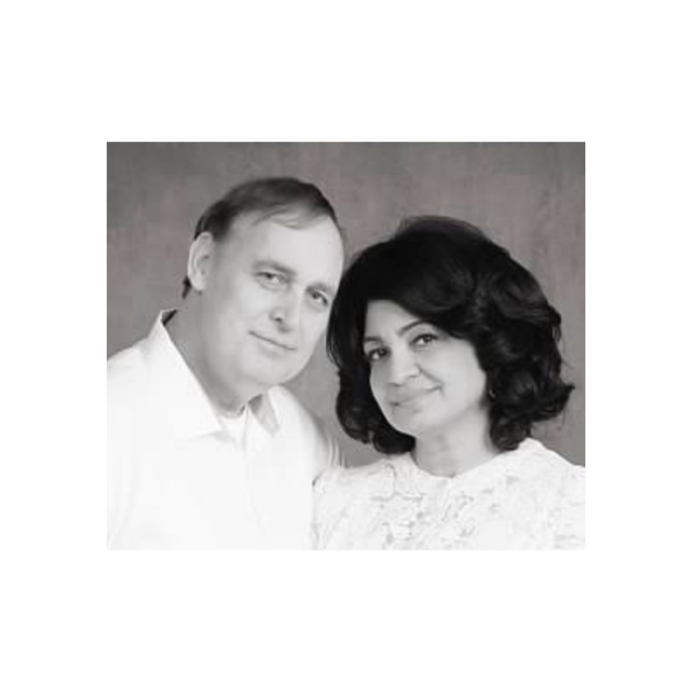 Finding Your Purpose (Keith & Karina Podcasts)