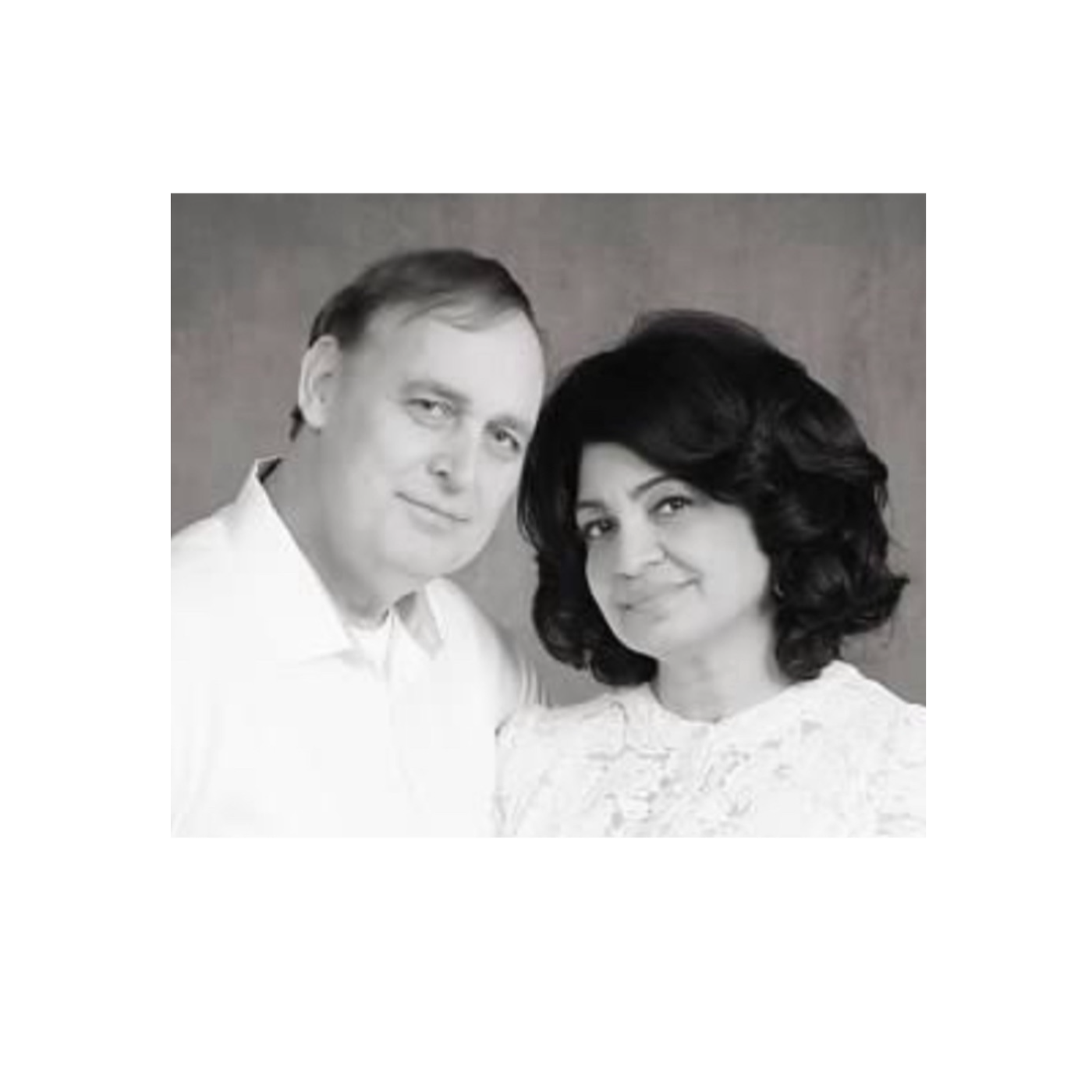 Finding Your Purpose (Keith & Karina Podcasts)
