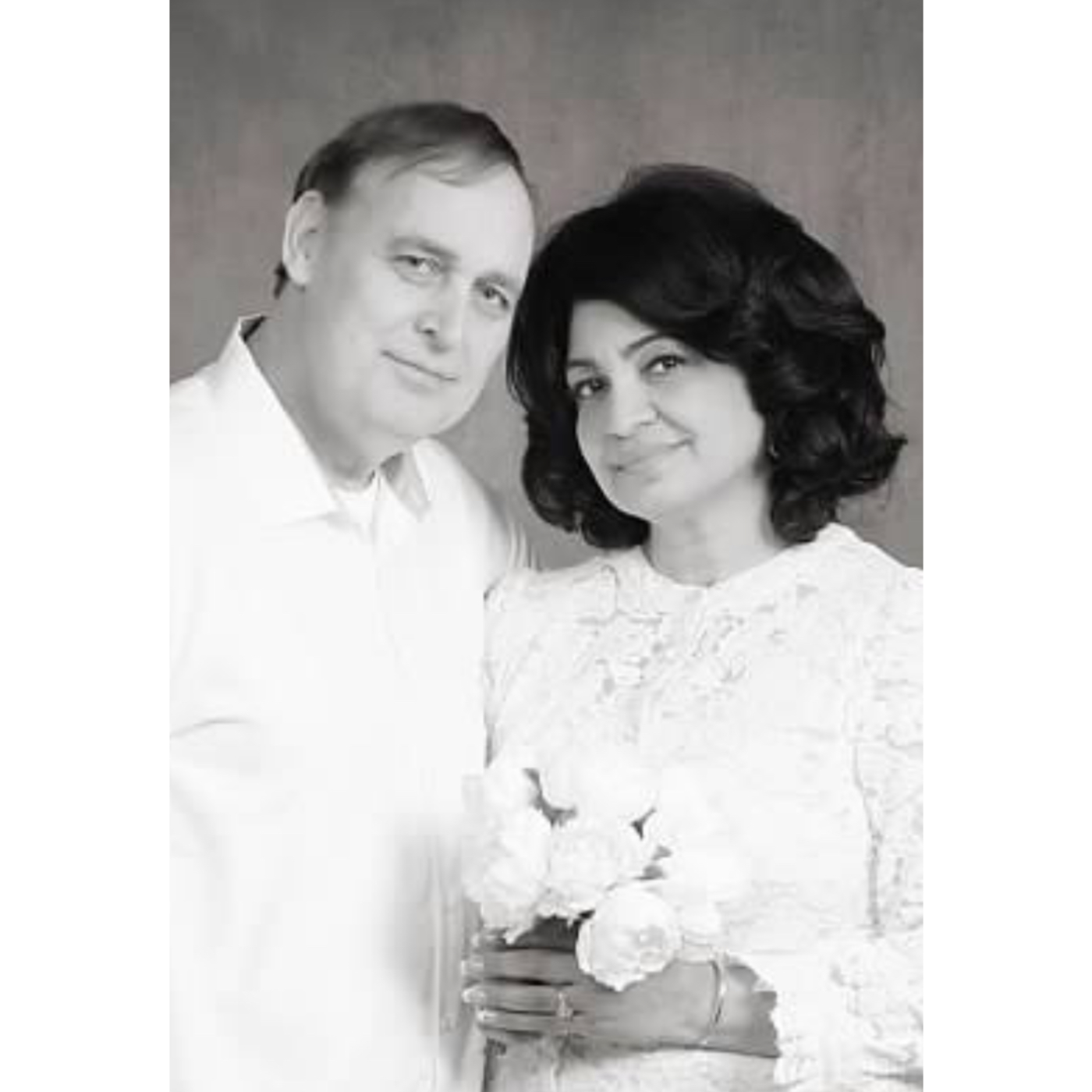 Finding Your Purpose (Keith & Karina Podcasts)