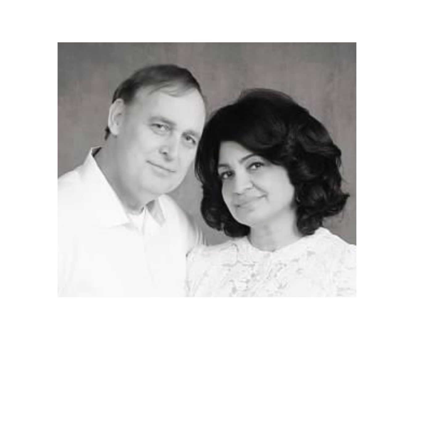 Finding Your Purpose (Keith & Karina Podcasts)