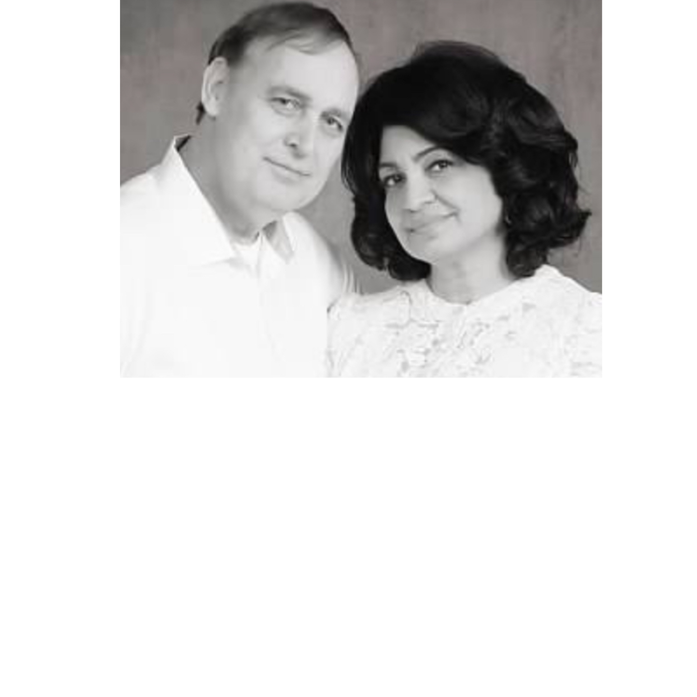 Finding Your Purpose (Keith & Karina Podcasts)