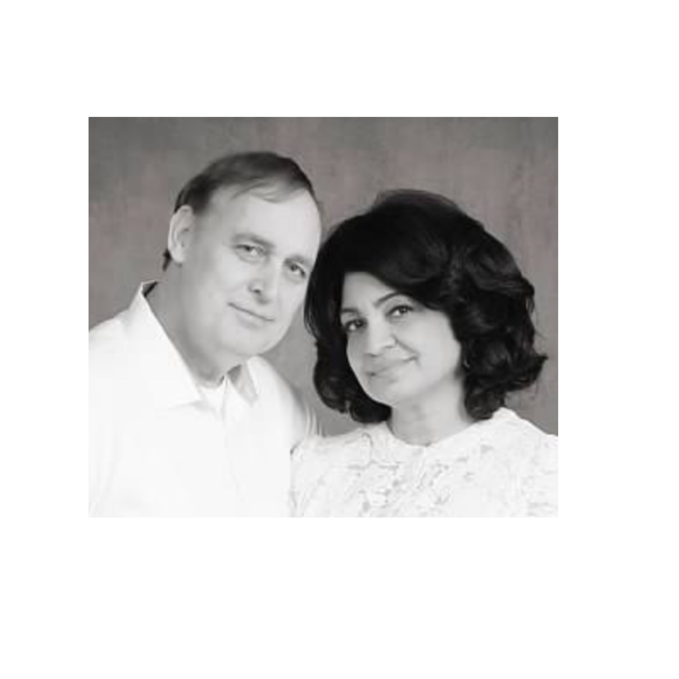 Finding Your Purpose (Keith & Karina Podcasts)