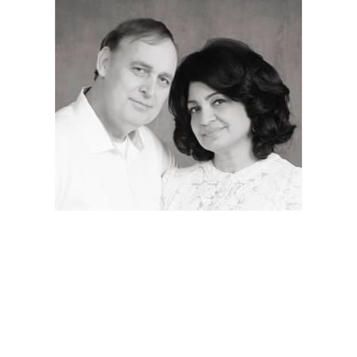 Finding Your Purpose (Keith & Karina Podcasts)