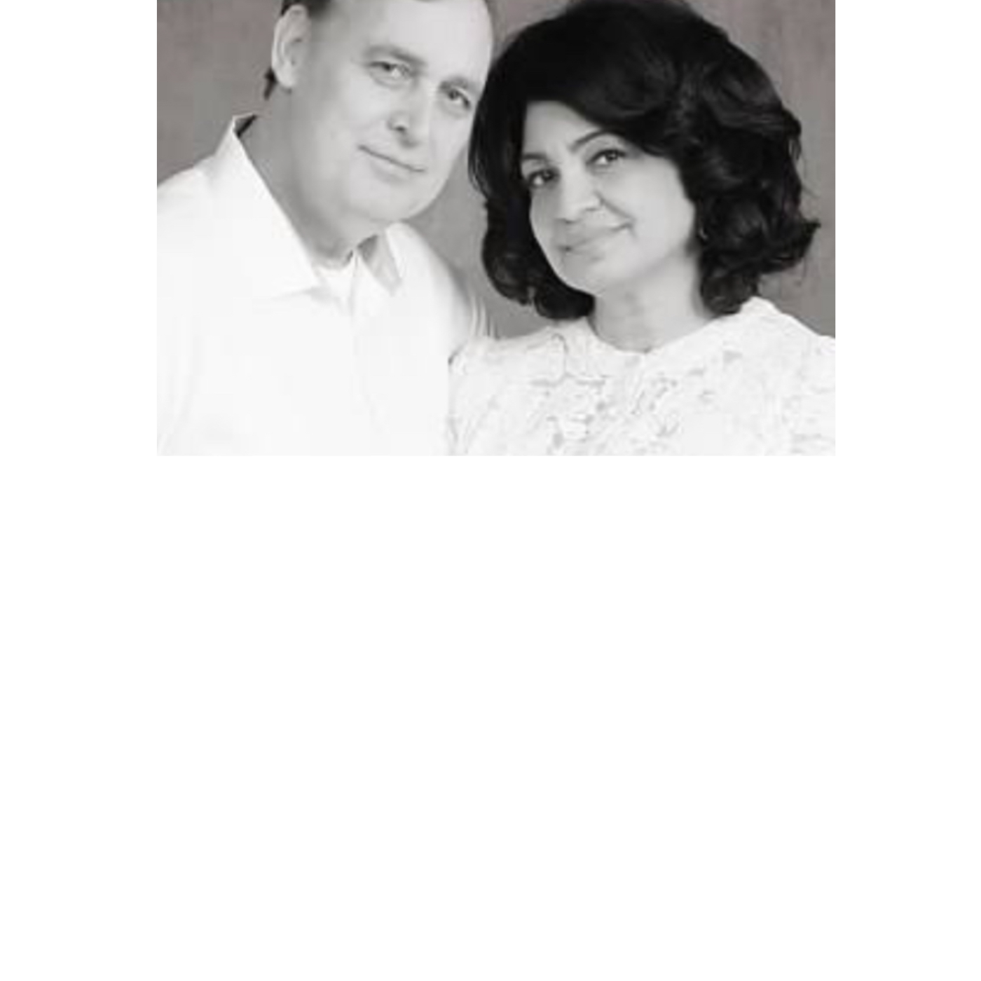 Finding Your Purpose (Keith & Karina Podcasts)