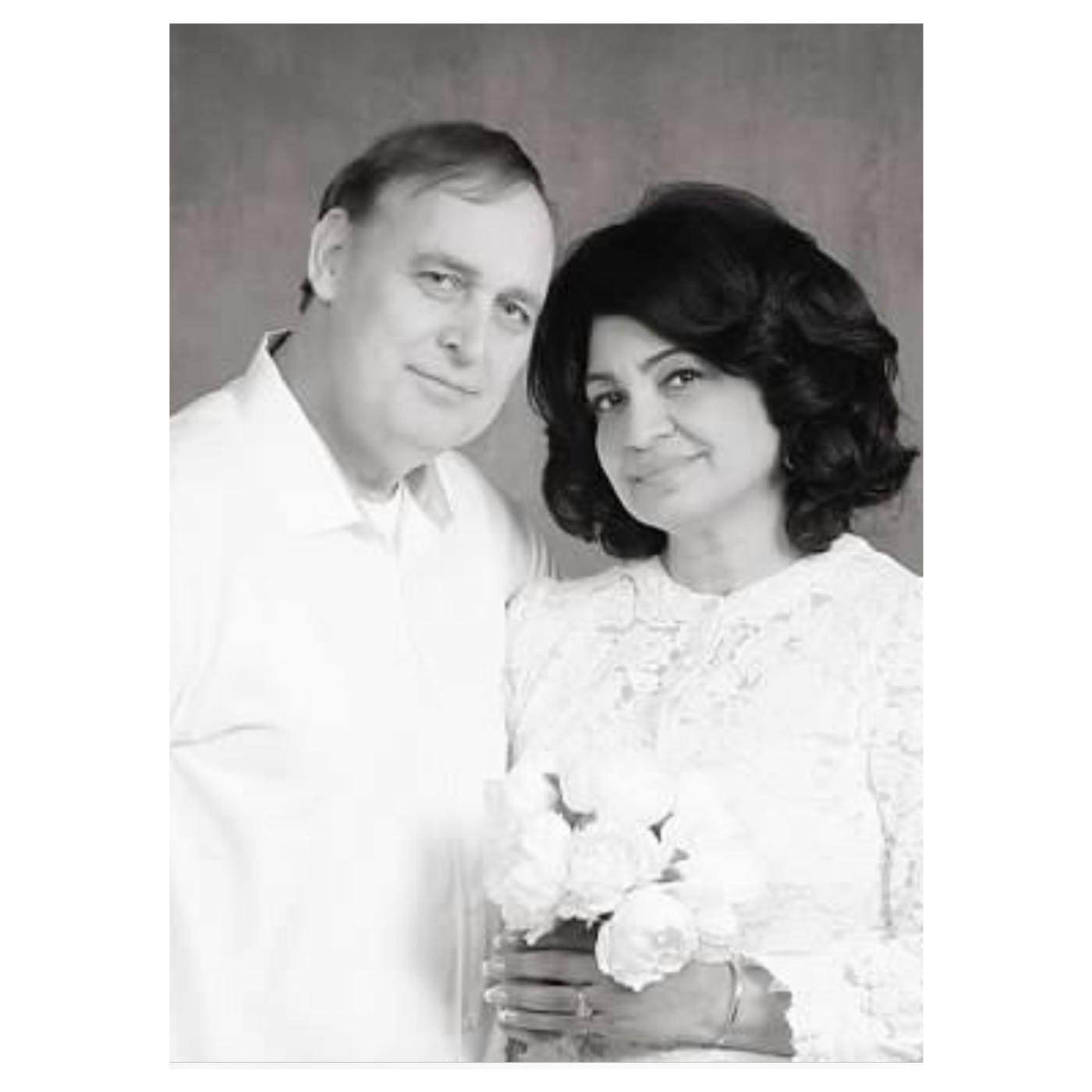 Finding Your Purpose (Keith & Karina Podcasts)