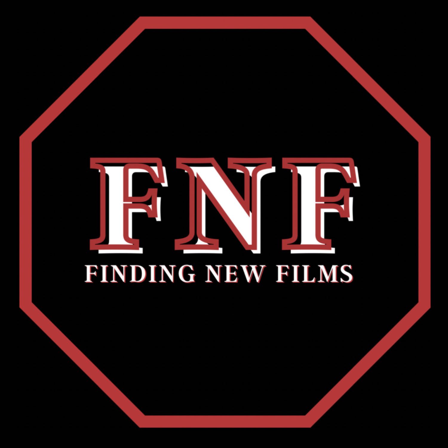 Finding New Films