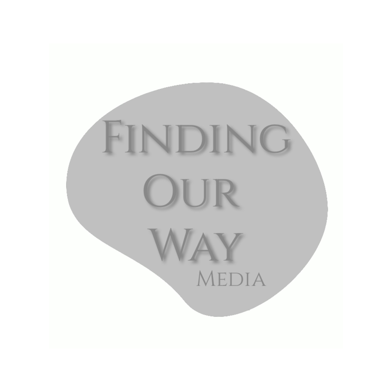 The Inclusivity Of Christ EP104 The Inclusivity Of Christ EP104