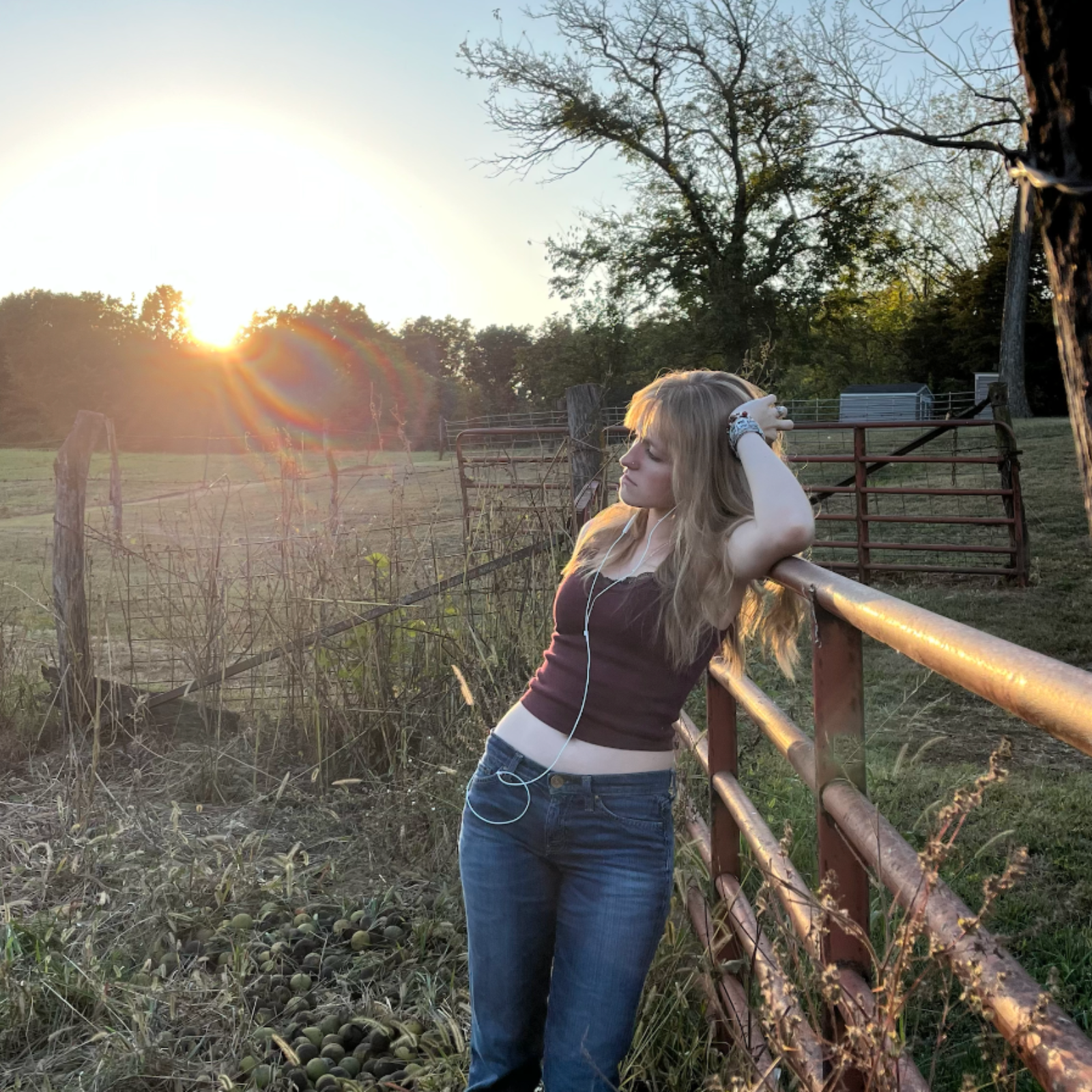 episode fourteen: solo recap of our summer the transition back home.