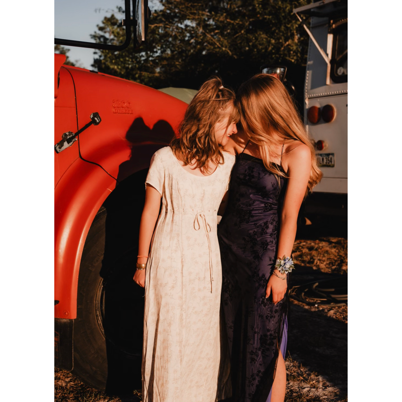 episode sixteen: q&a interviewed by my sister feat your most asked questions.