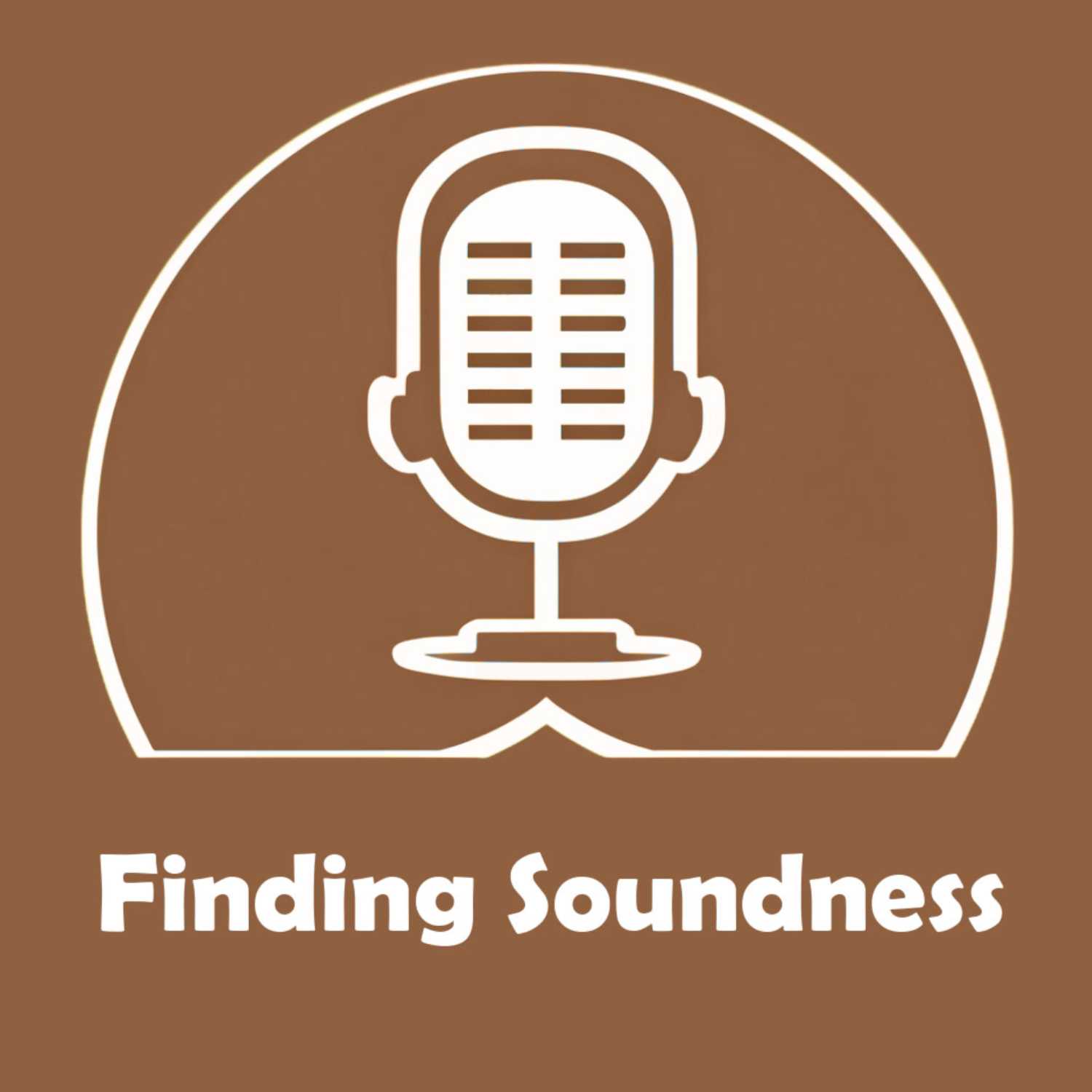 Finding Soundness