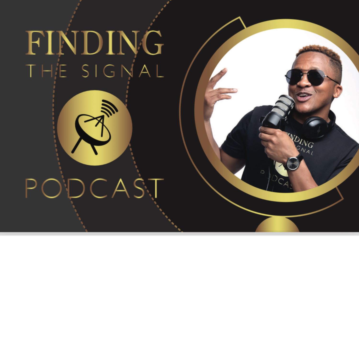findingthesignalpodcast