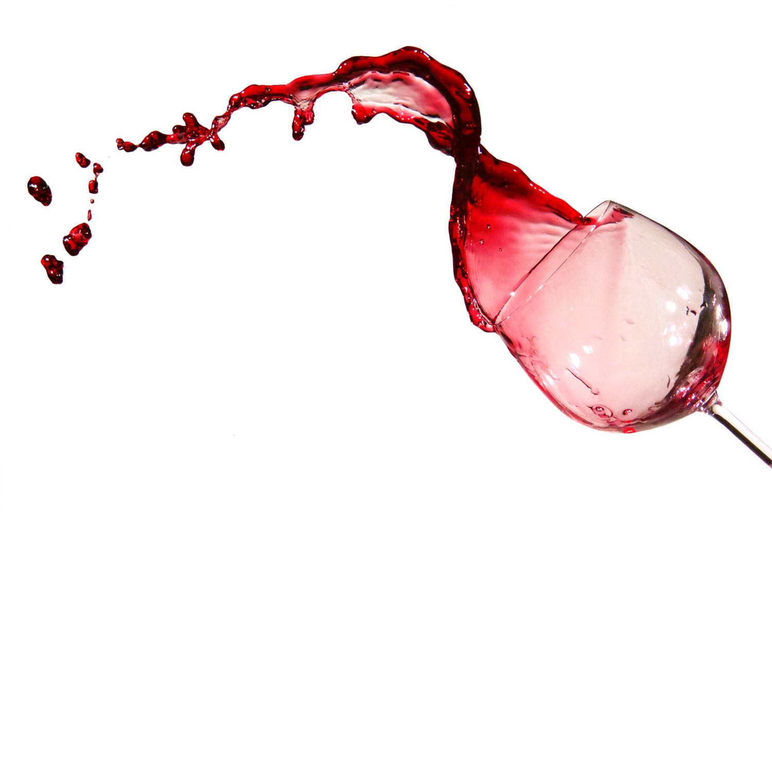 Fine like Wine