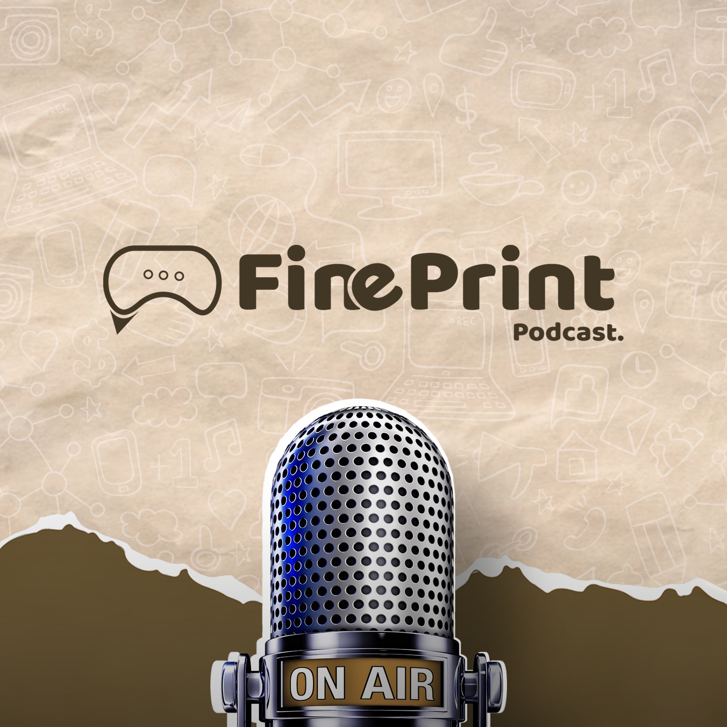 Episode 4: Funding Stages