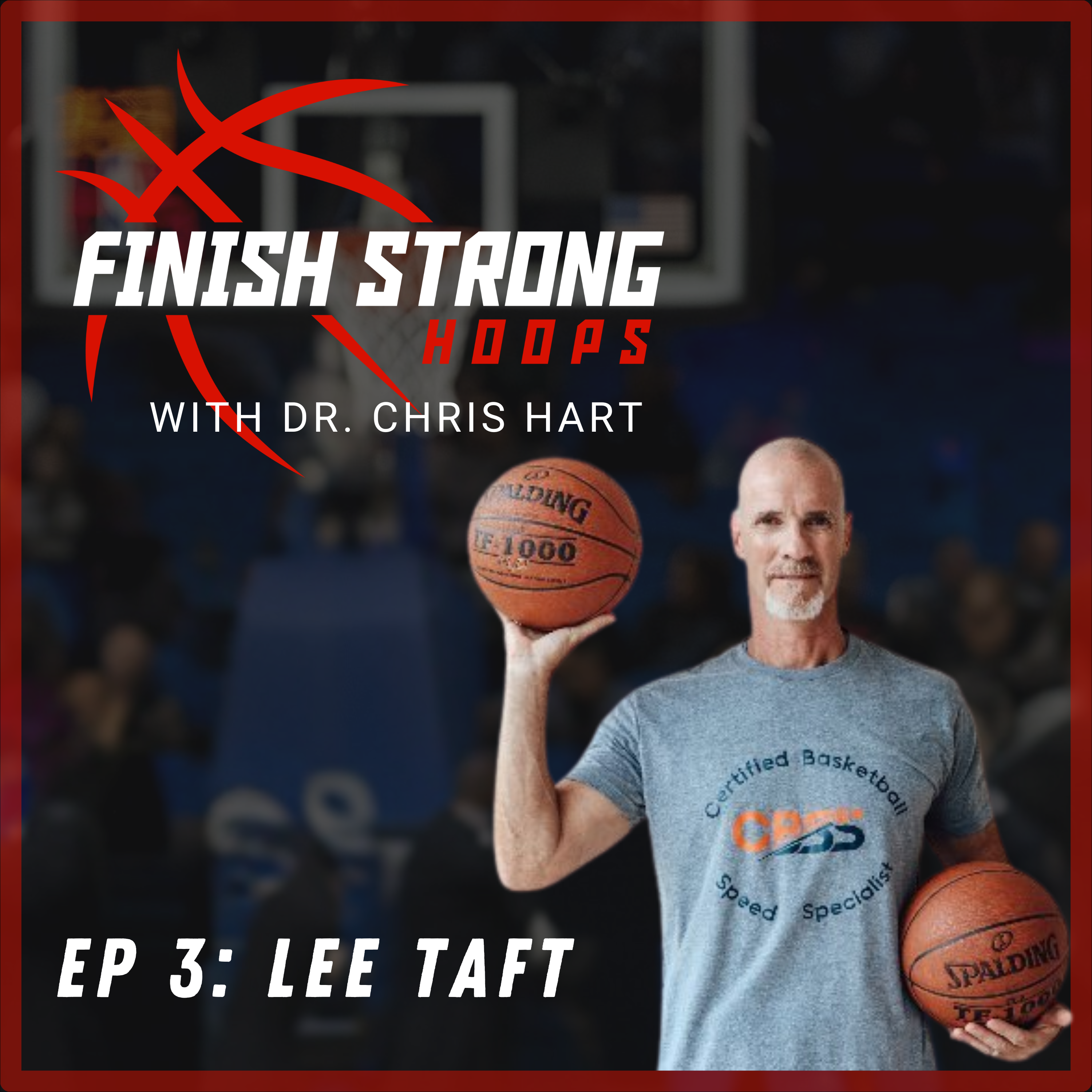 Finish Strong Hoops