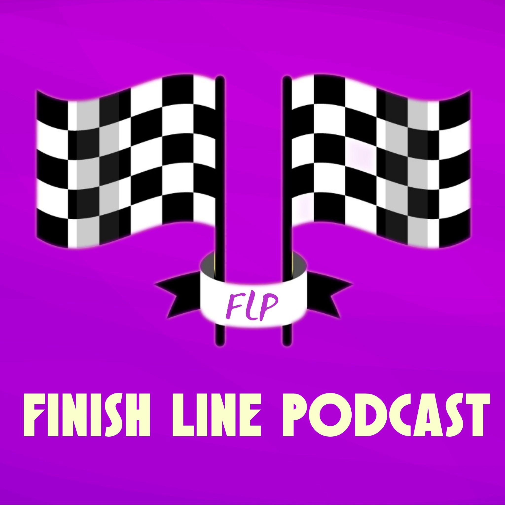 Bike Crimes and Bold Predictions Bike Crimes and Bold Predictions