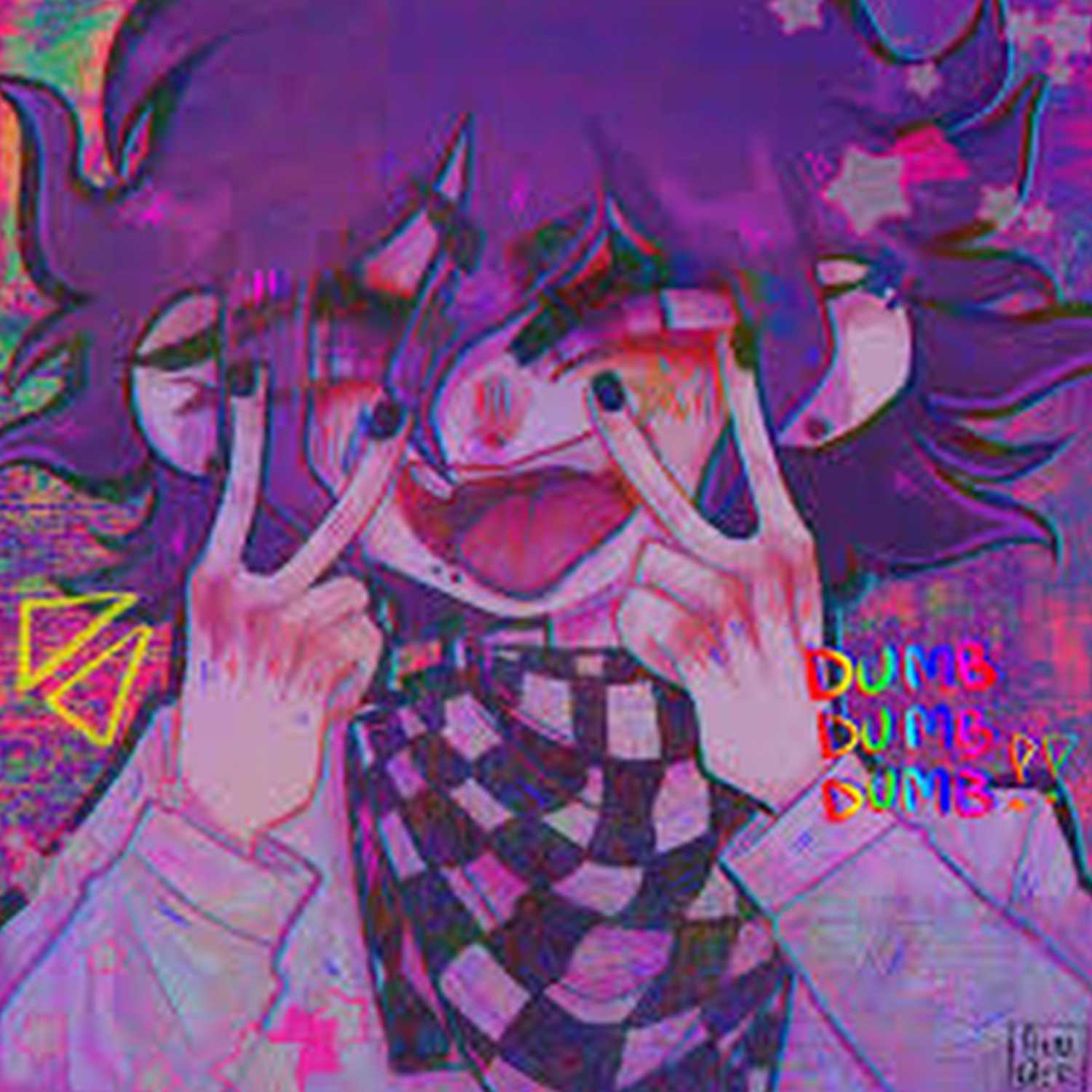Nightcore <33