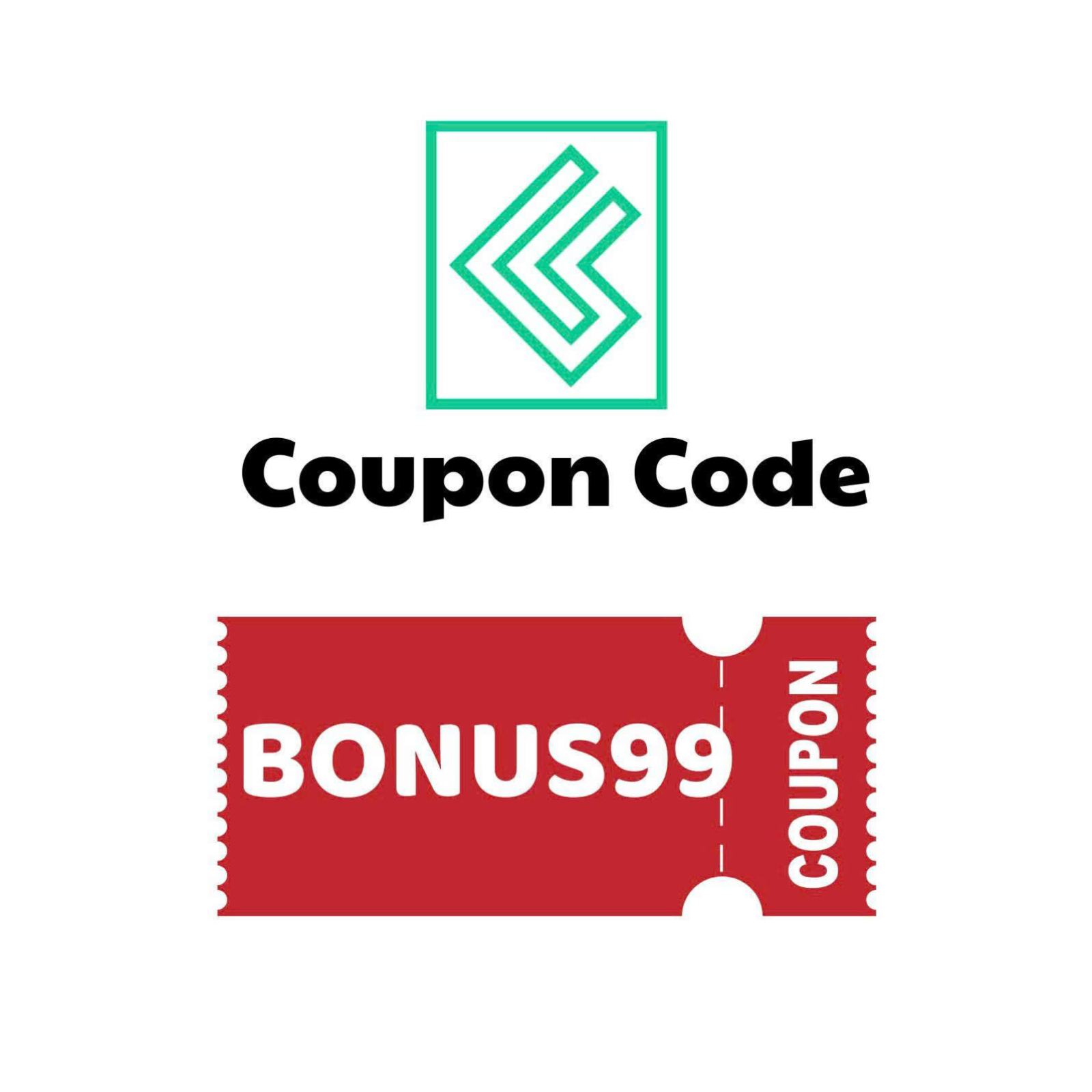 FinotiveFunding Promo Code “BONUS99”
