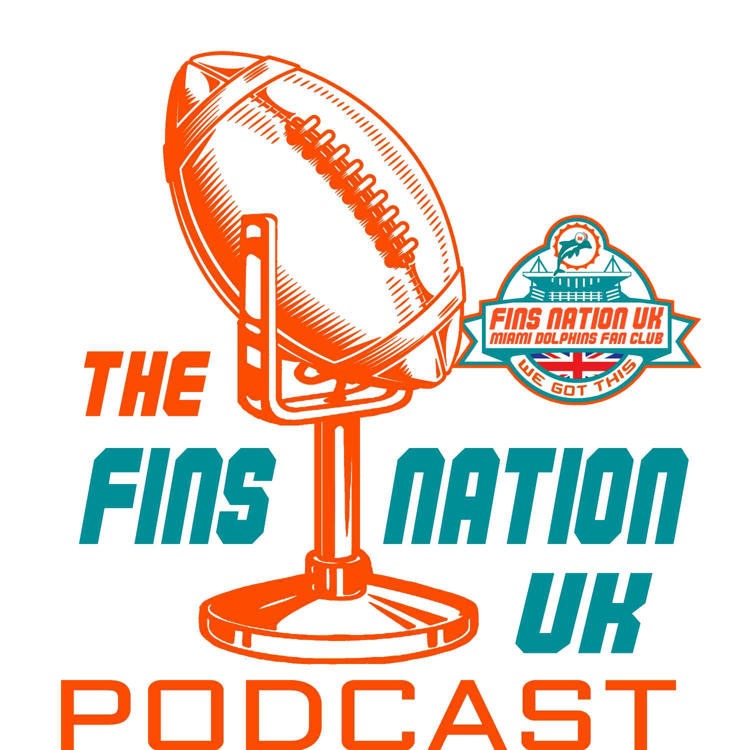 Dolphins In Depth podcast: How impressive is the Dolphins' 2-0