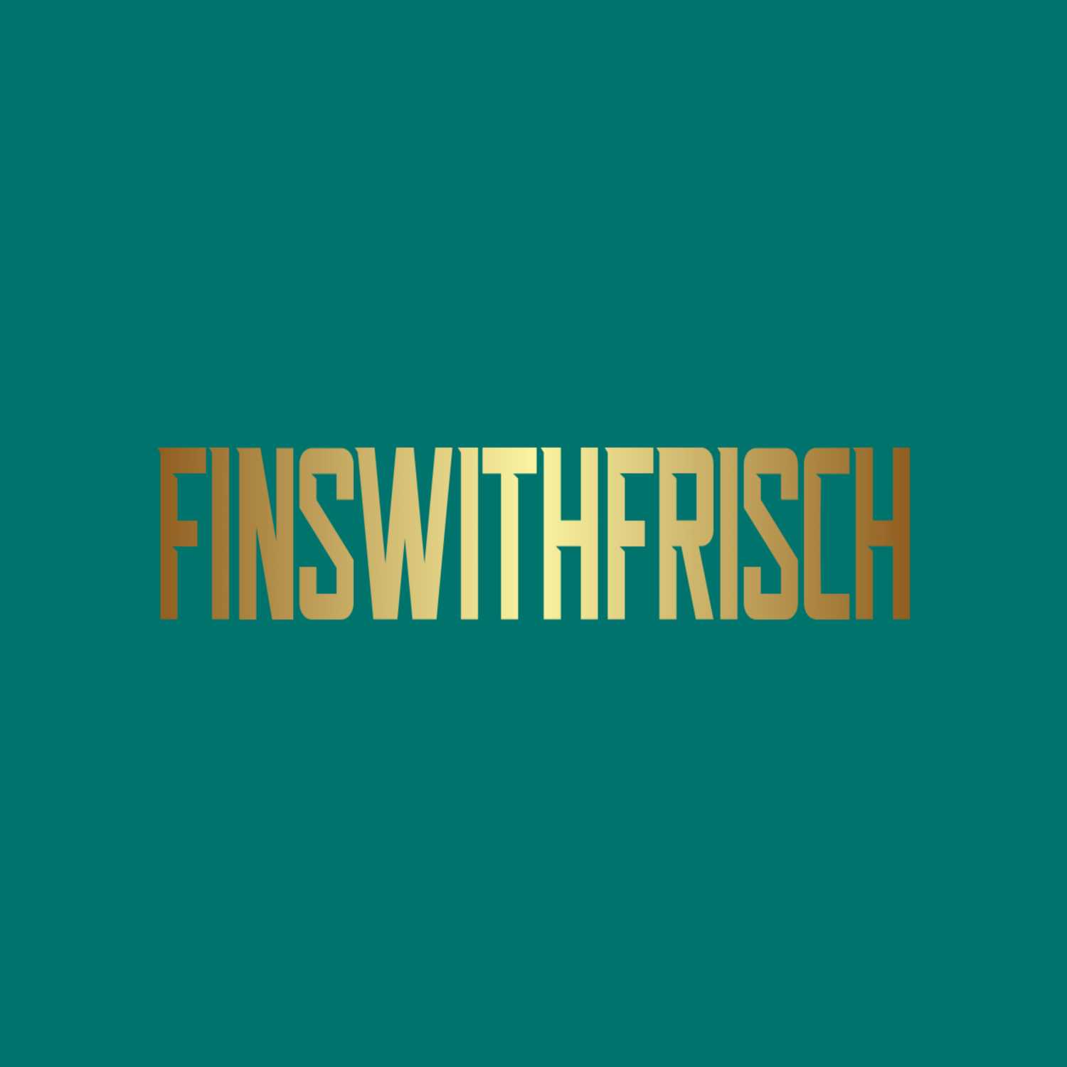 FinswithFrisch