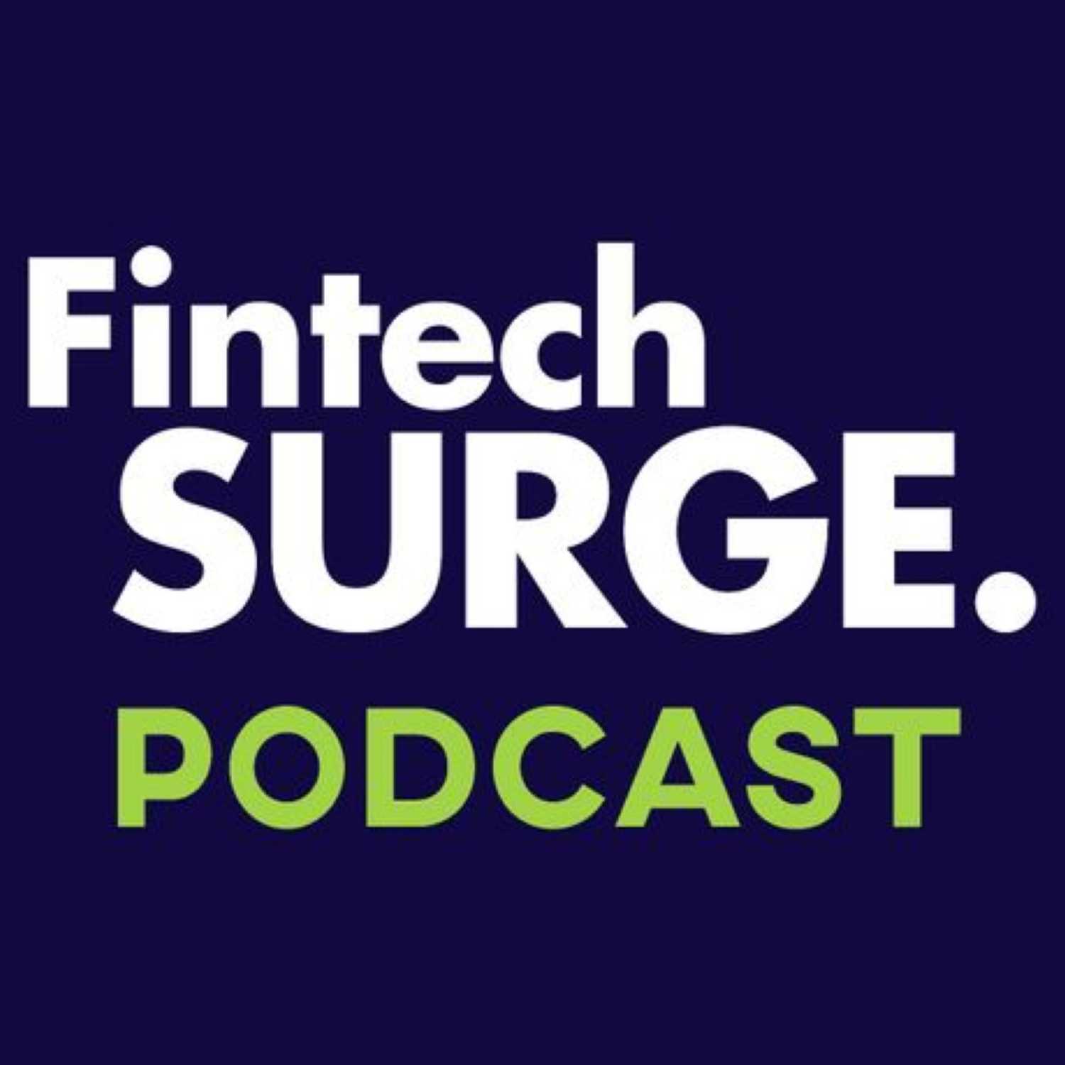 MENA Surge Podcast