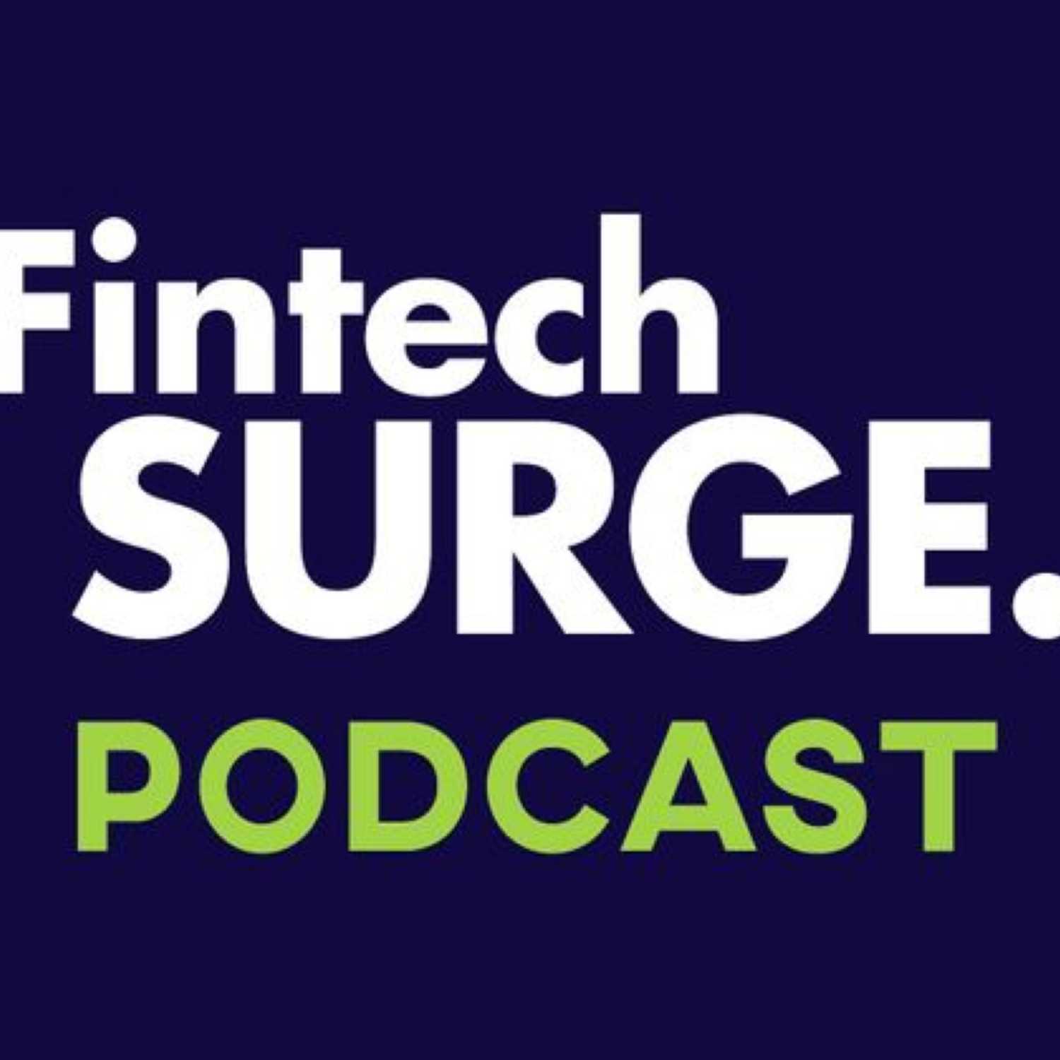 MENA Surge Podcast