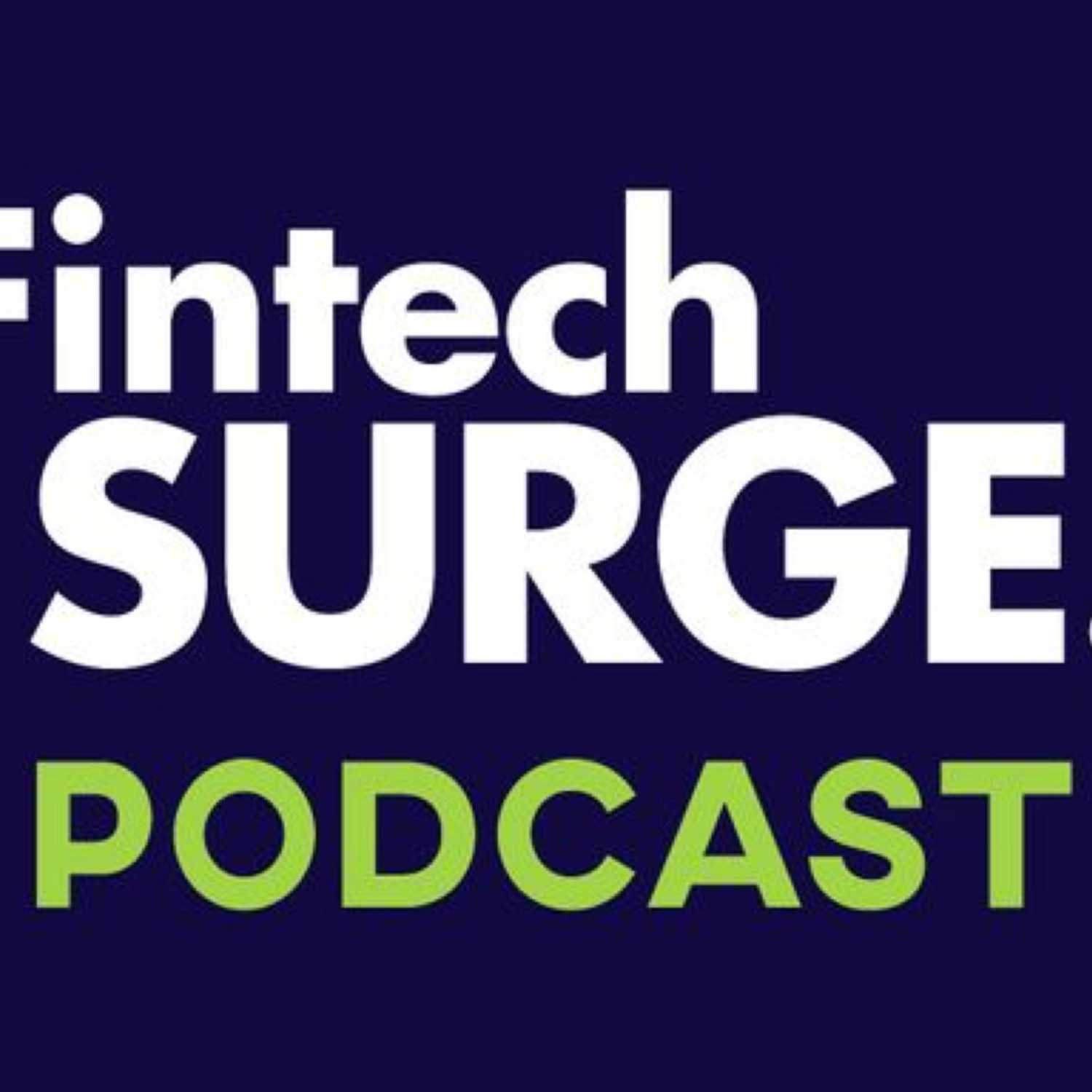 MENA Surge Podcast