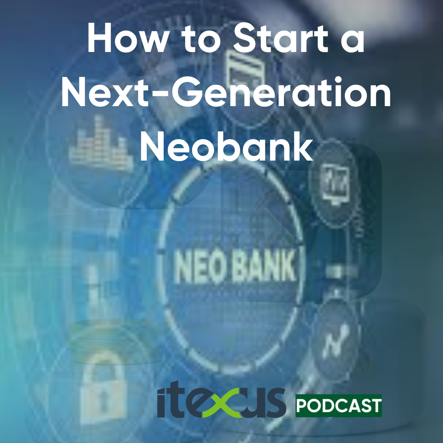 Fintech Tech Talk