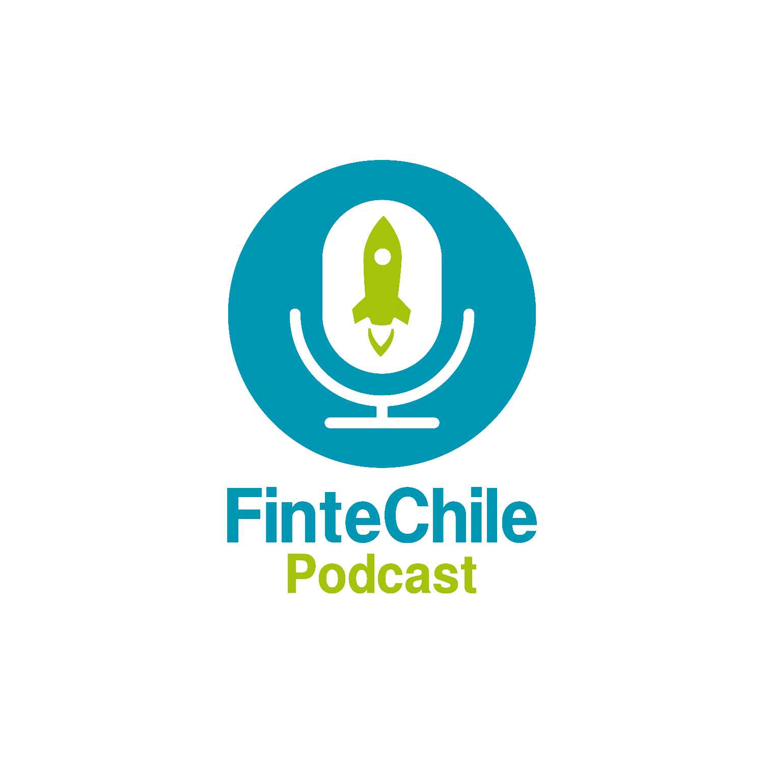 Cristóbal Pereira - CEO - LatAmTech Finance