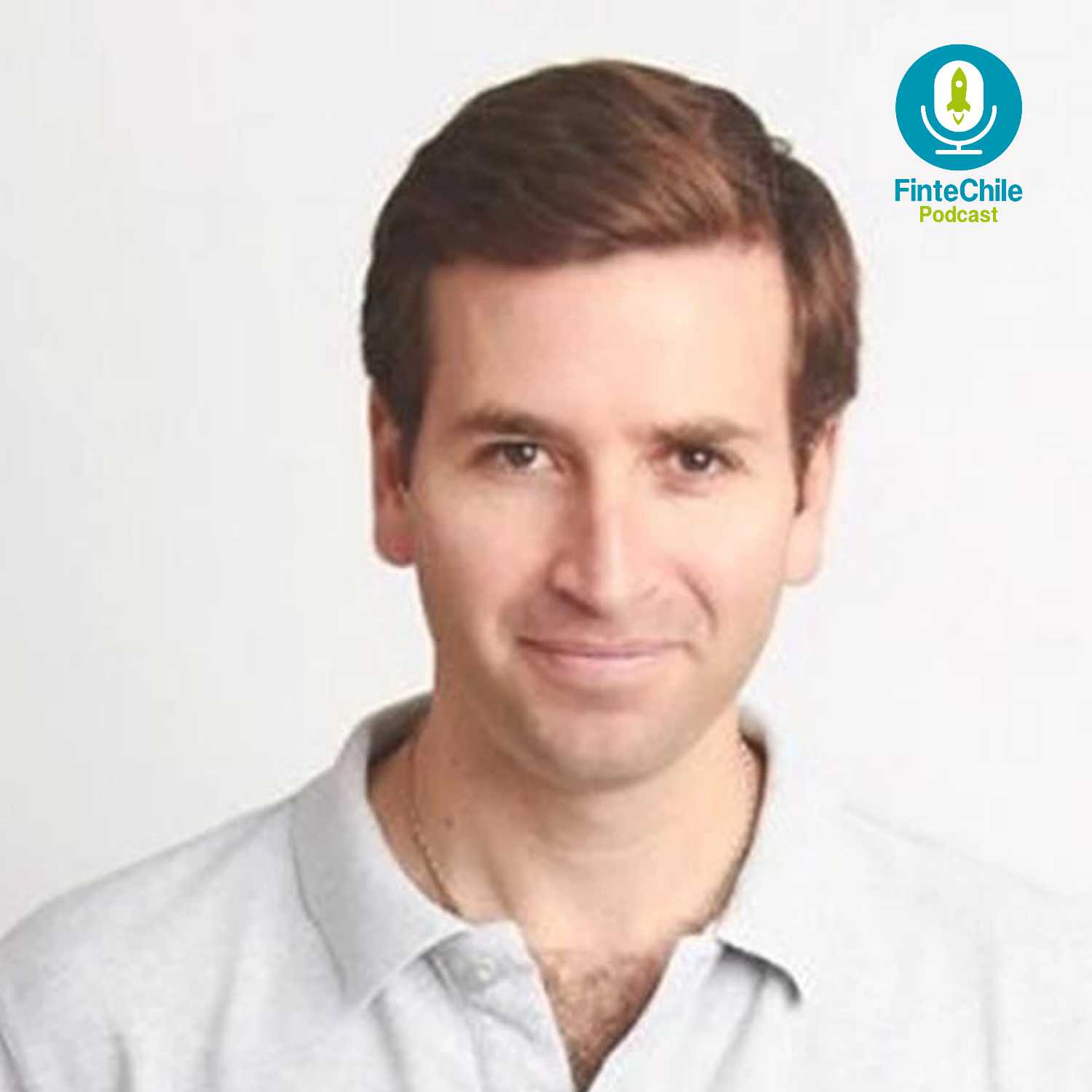 FinteChile Podcast