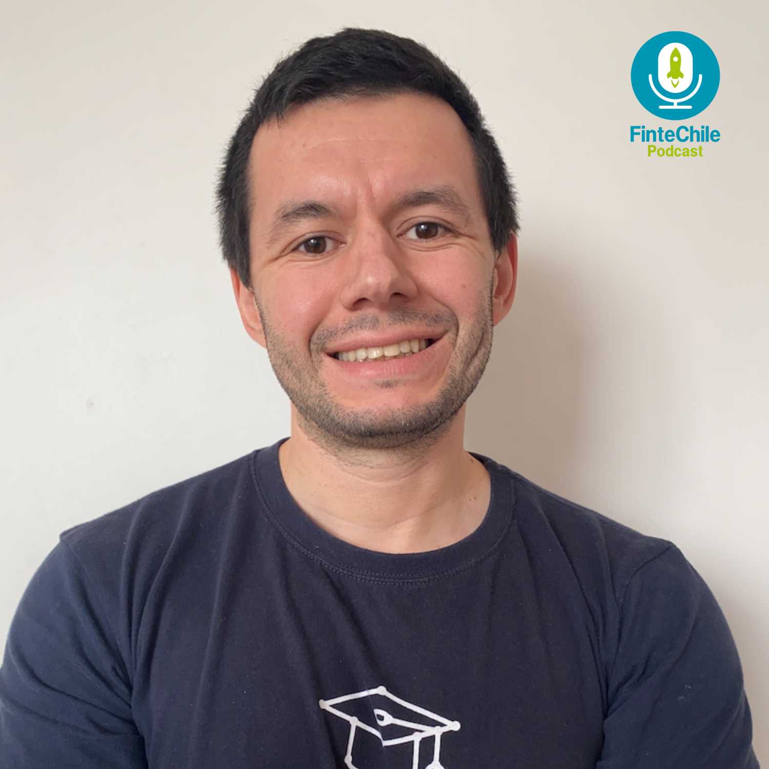 FinteChile Podcast