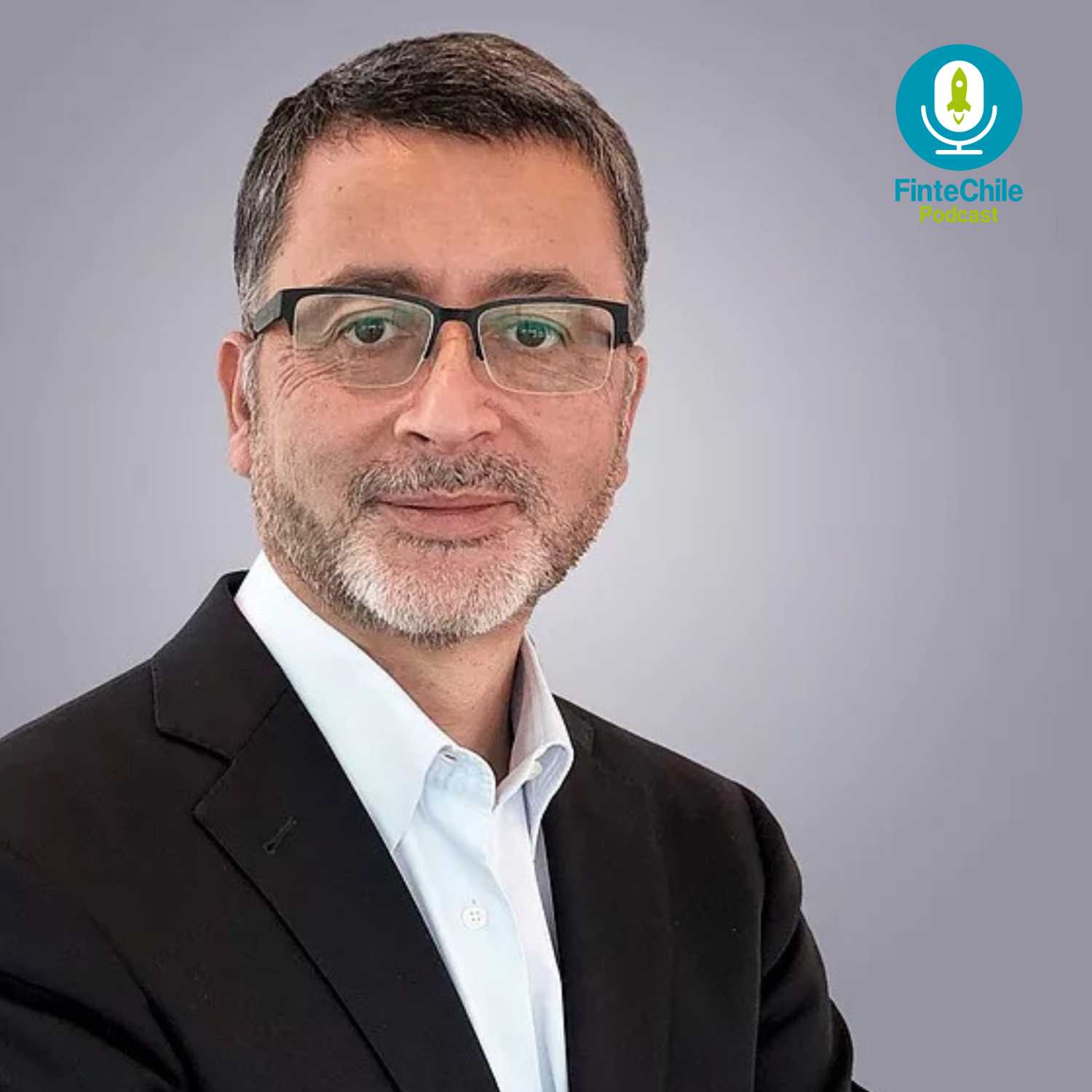 FinteChile Podcast