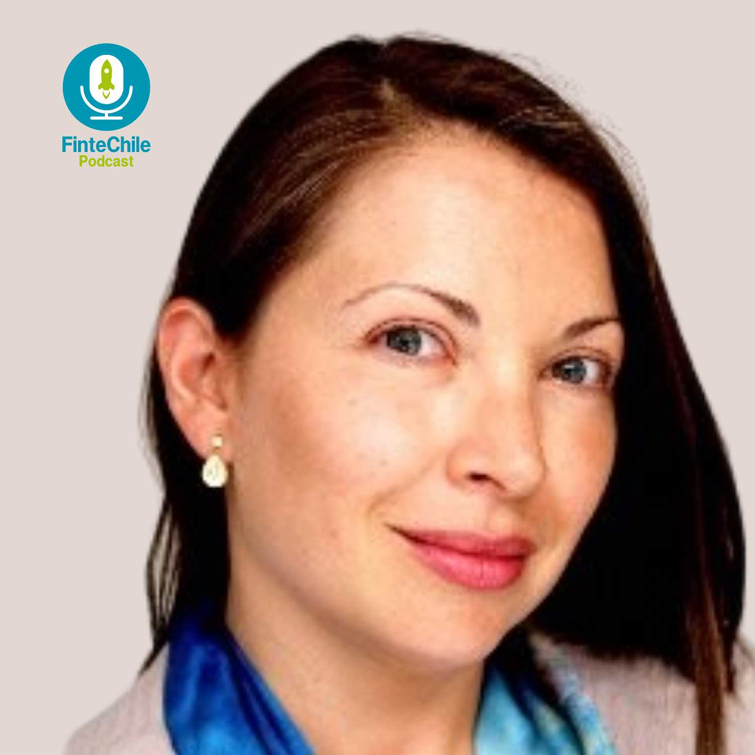 FinteChile Podcast