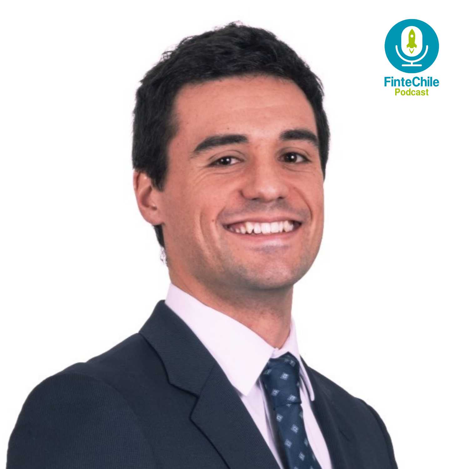 FinteChile Podcast