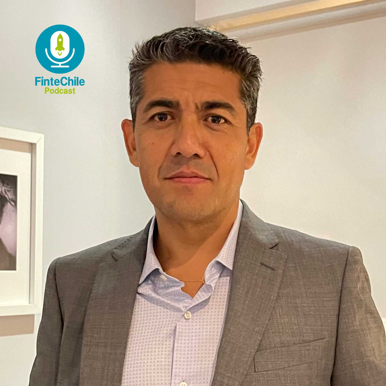 FinteChile Podcast