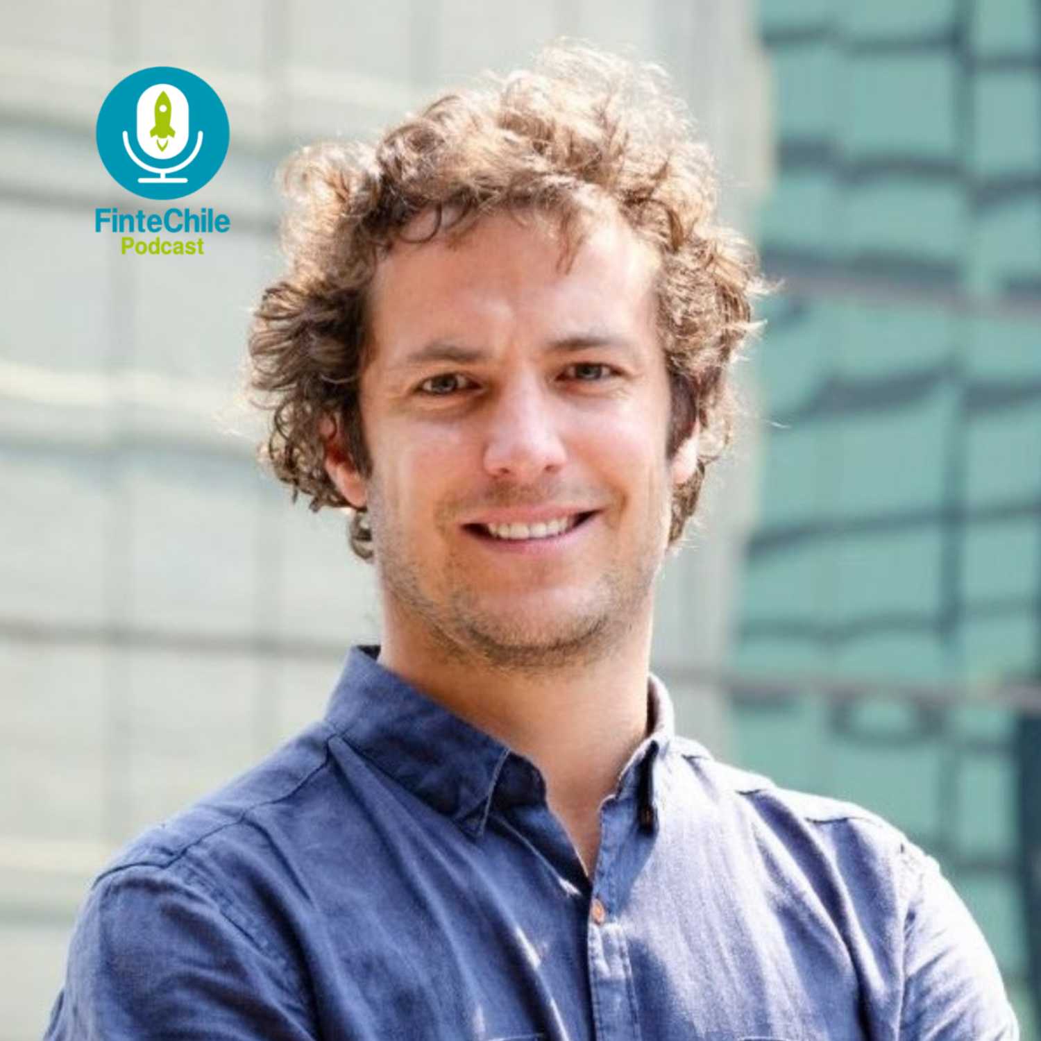 FinteChile Podcast