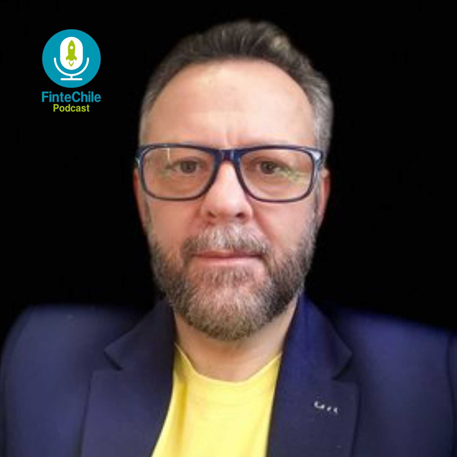 FinteChile Podcast