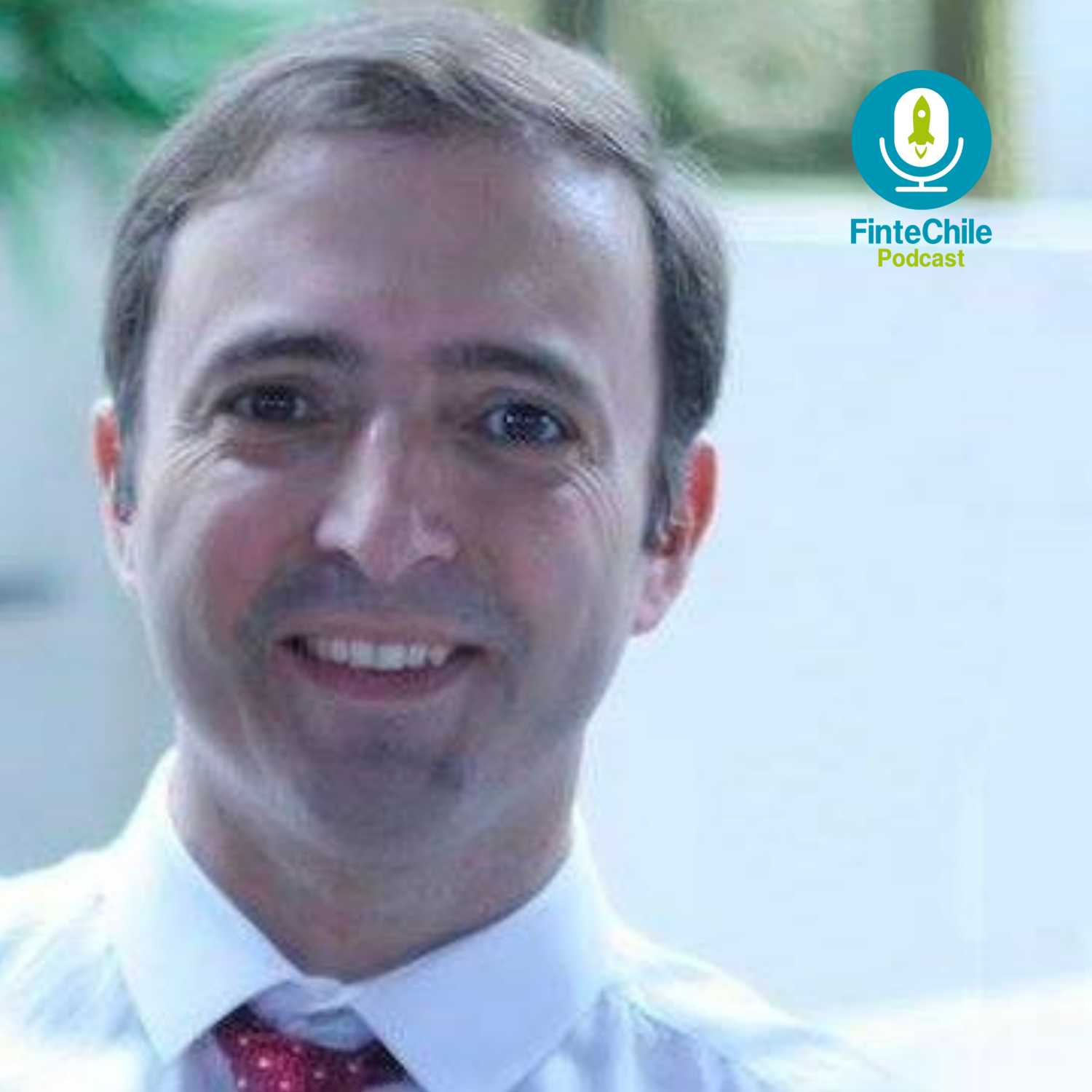 FinteChile Podcast
