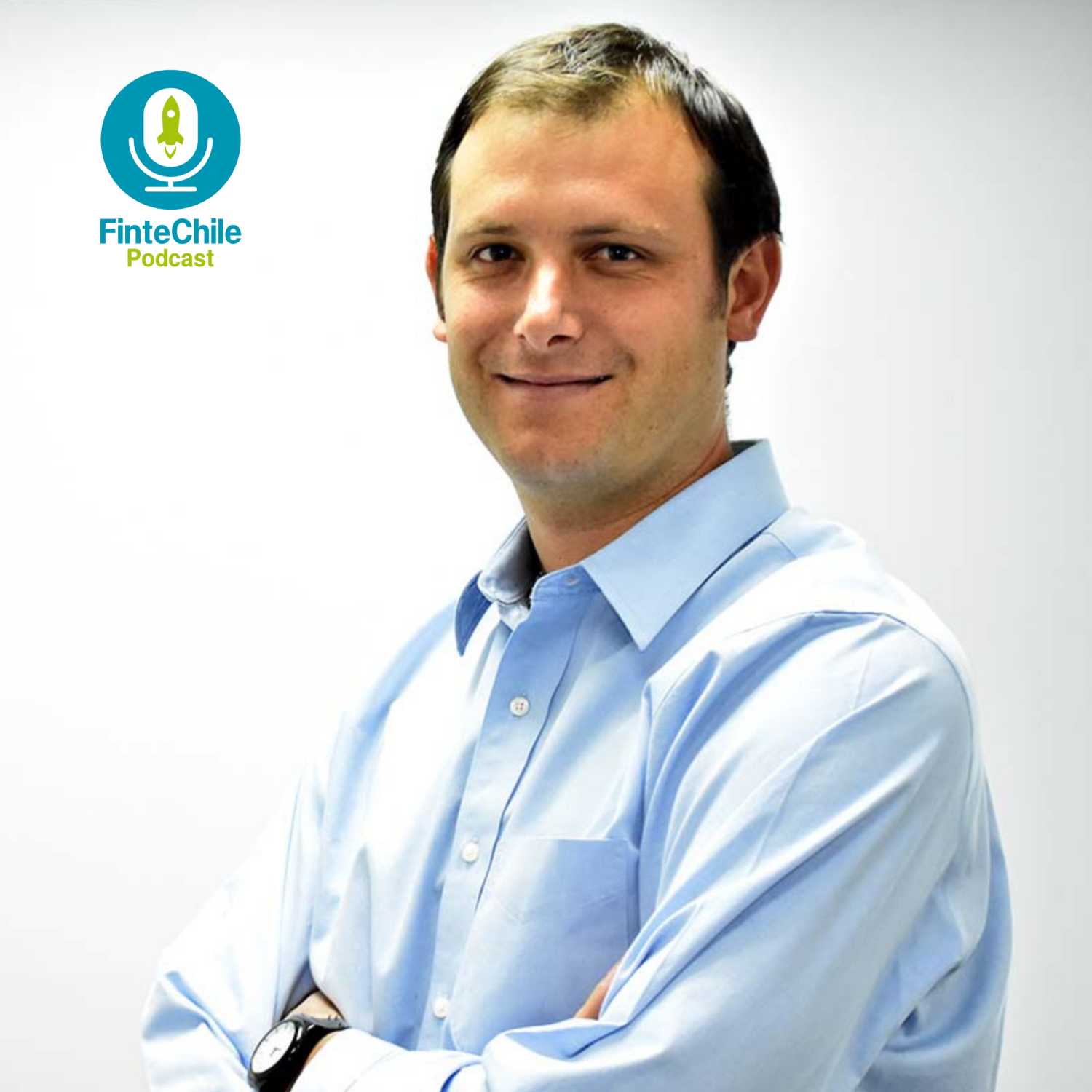 FinteChile Podcast