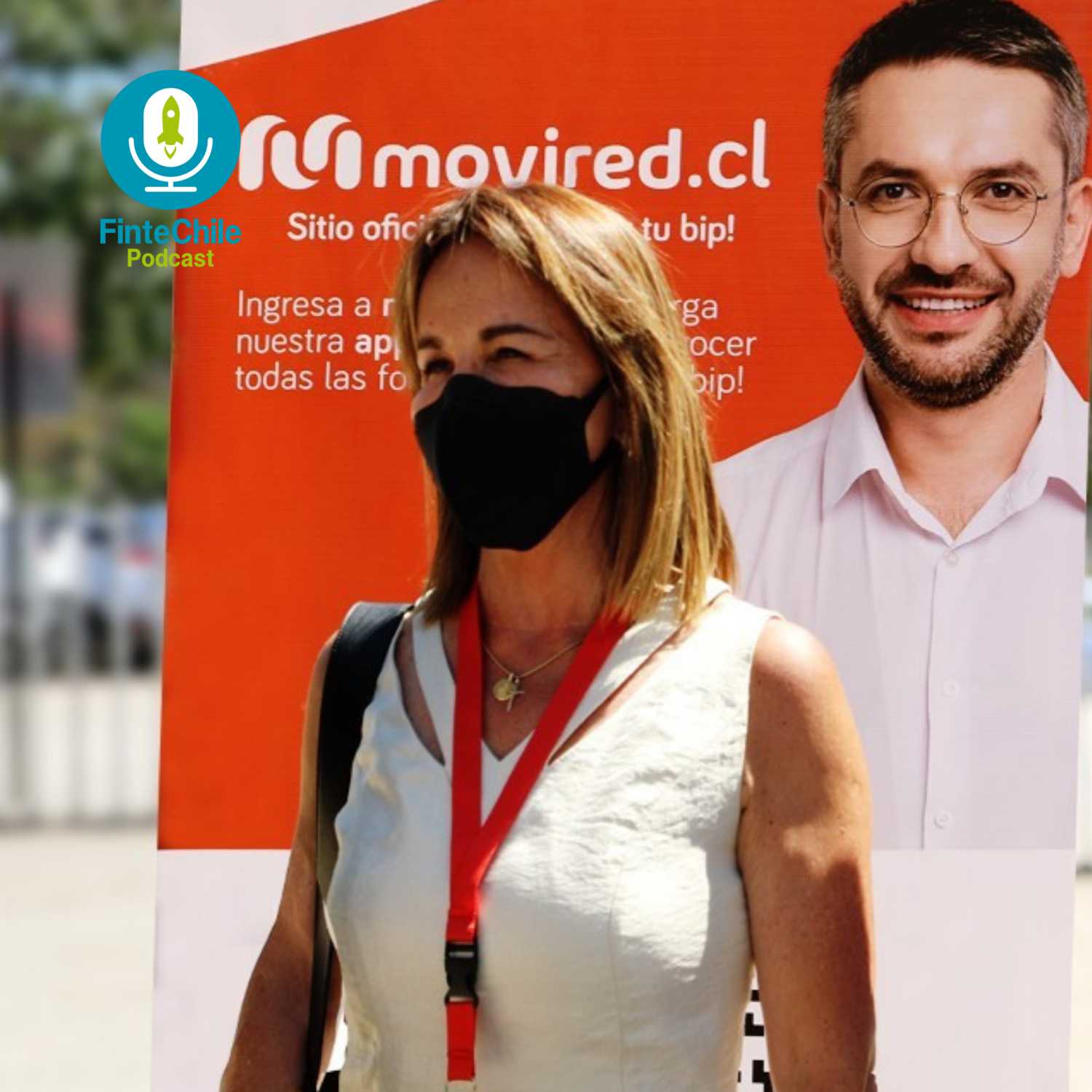 FinteChile Podcast
