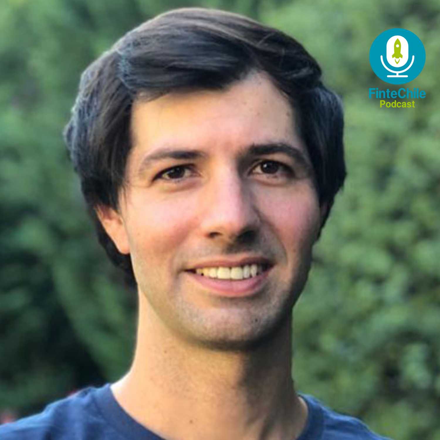 FinteChile Podcast