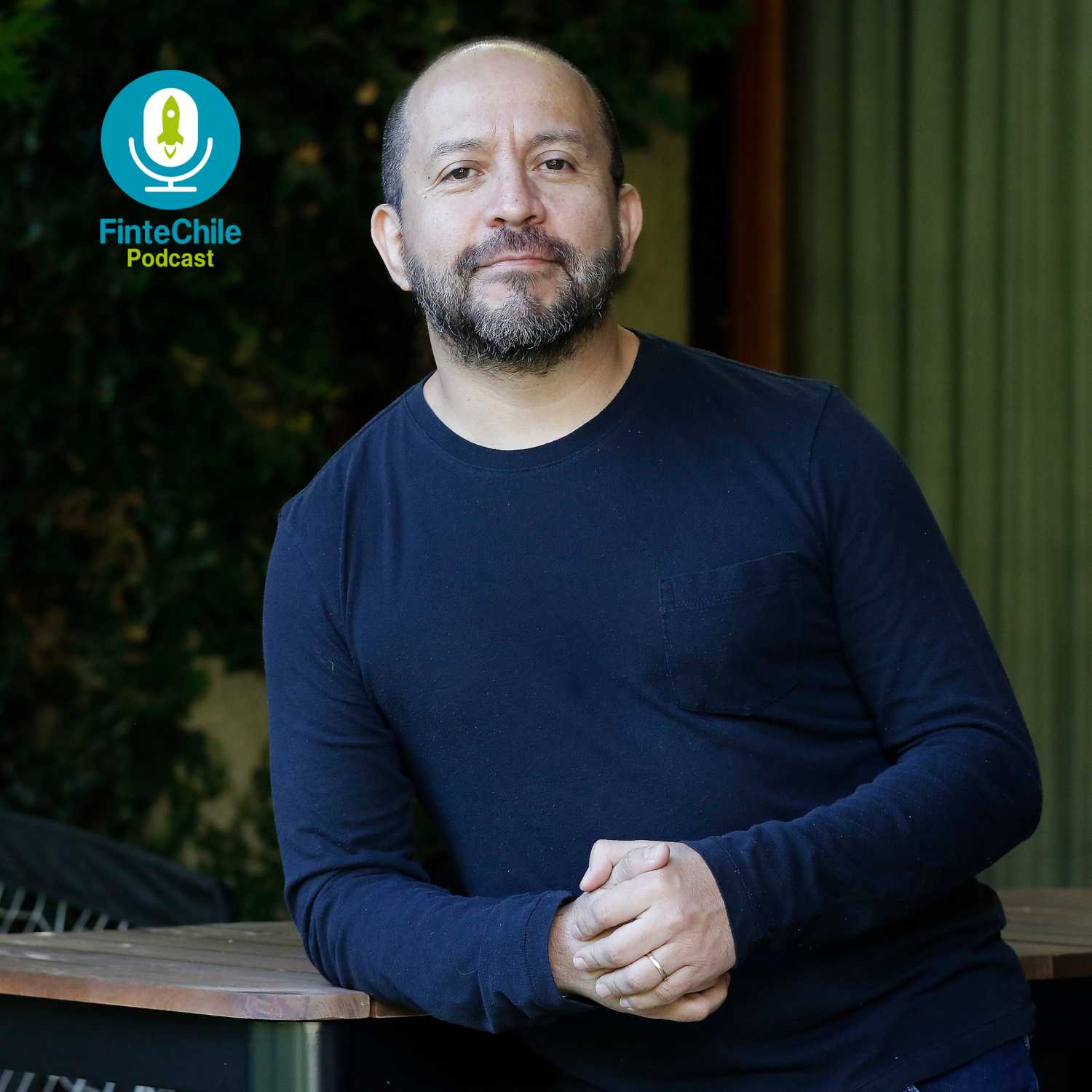 FinteChile Podcast