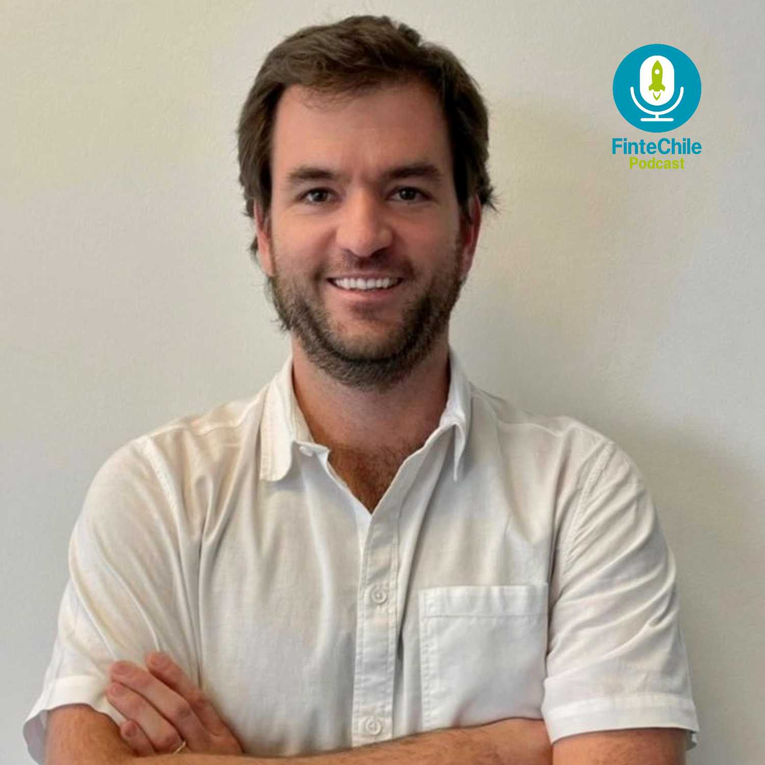FinteChile Podcast