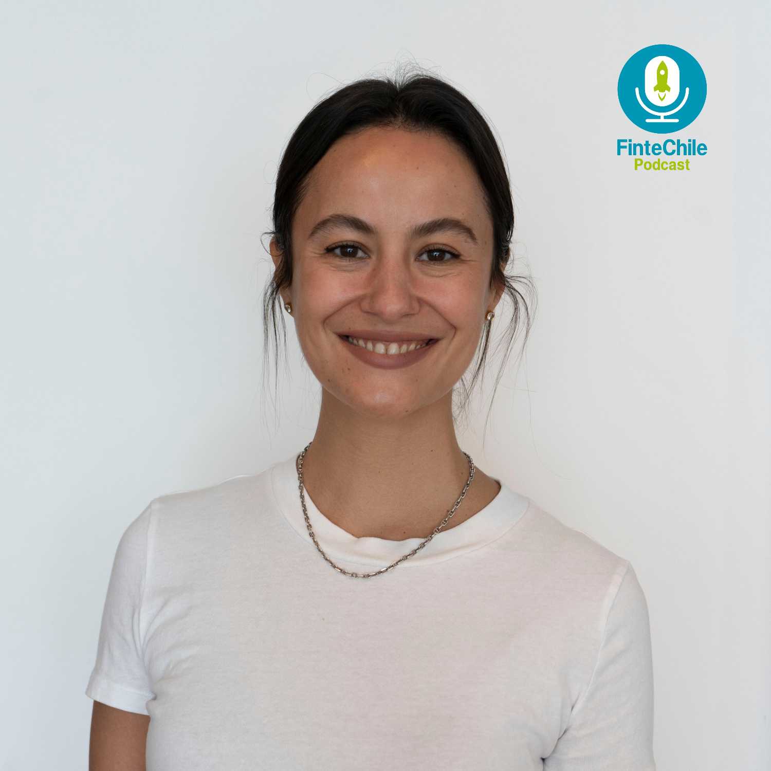 FinteChile Podcast
