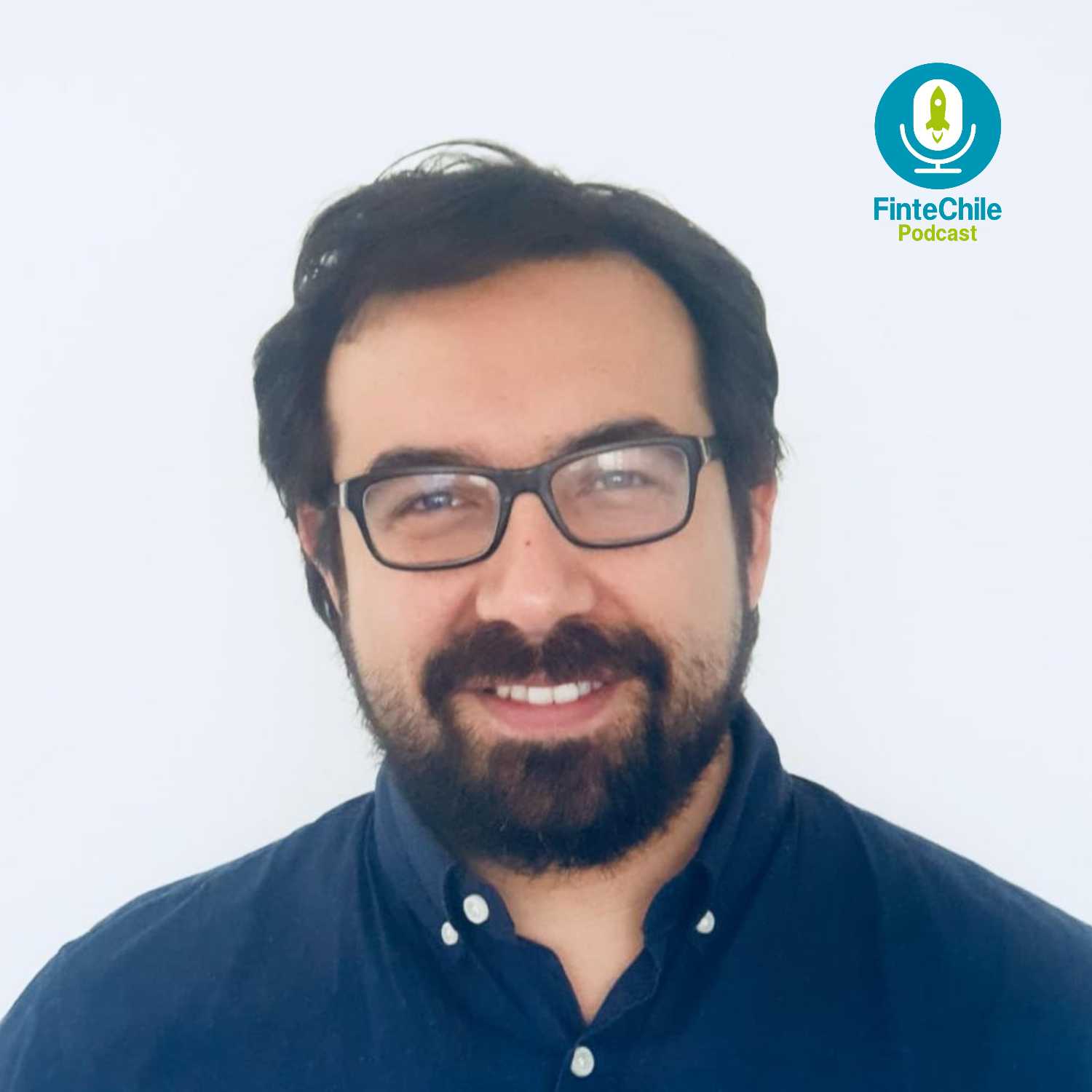FinteChile Podcast