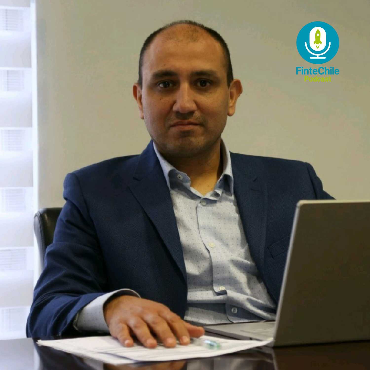 FinteChile Podcast