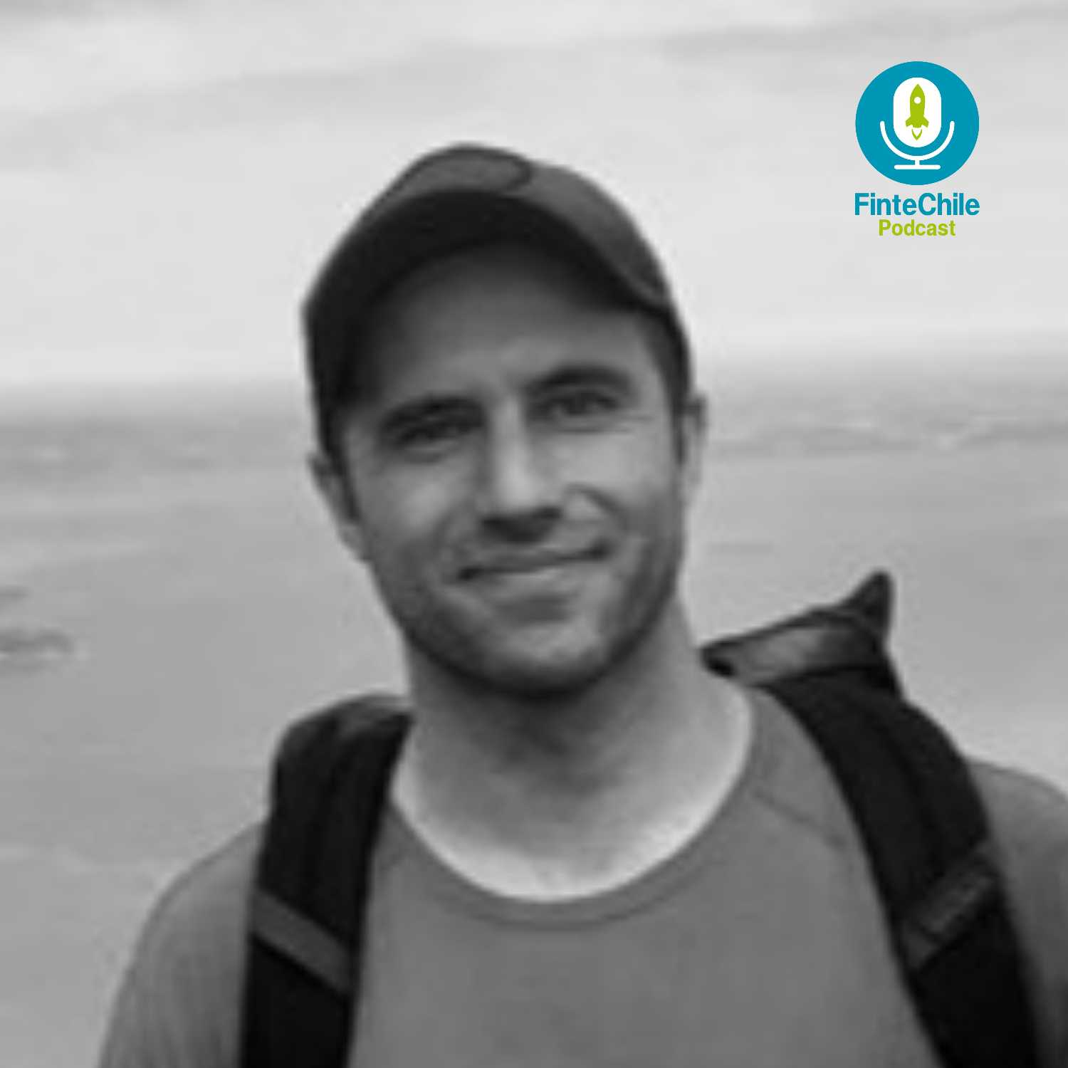 FinteChile Podcast