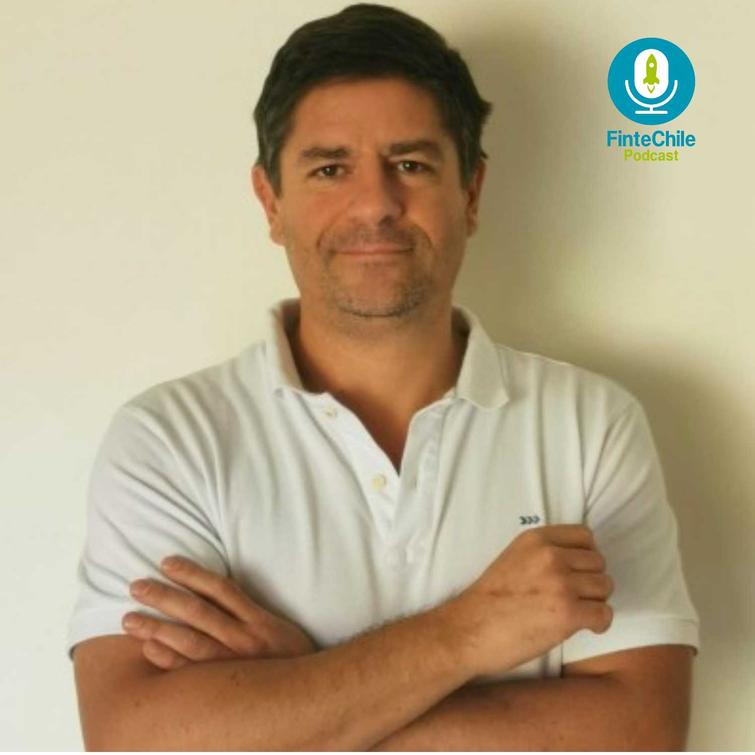 FinteChile Podcast