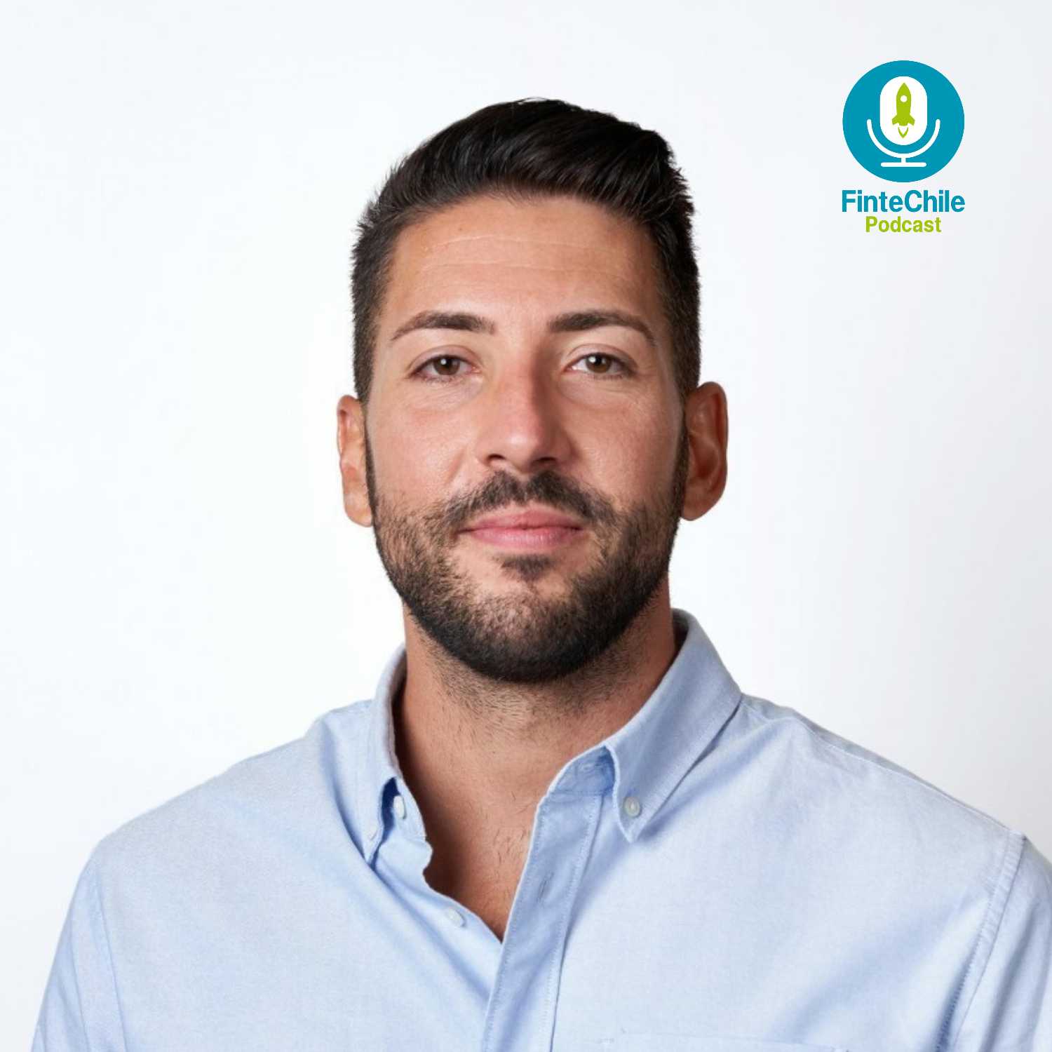 FinteChile Podcast